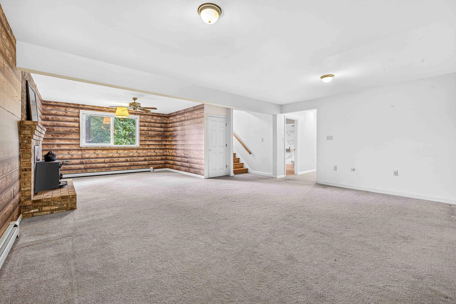 107 FAIRVIEW CIR, Woodstock, VA 22664 107 FAIRVIEW CIR, Woodstock, VA 22664