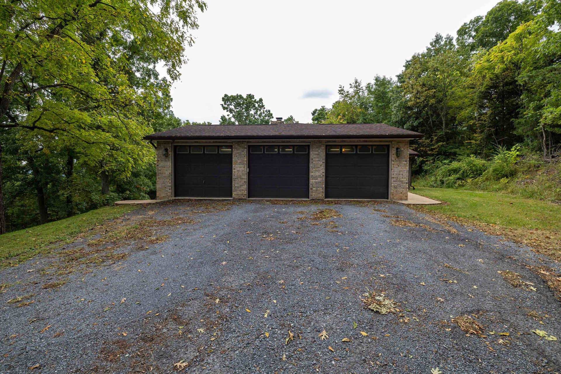 107 FAIRVIEW CIR, Woodstock, VA 22664 107 FAIRVIEW CIR, Woodstock, VA 22664