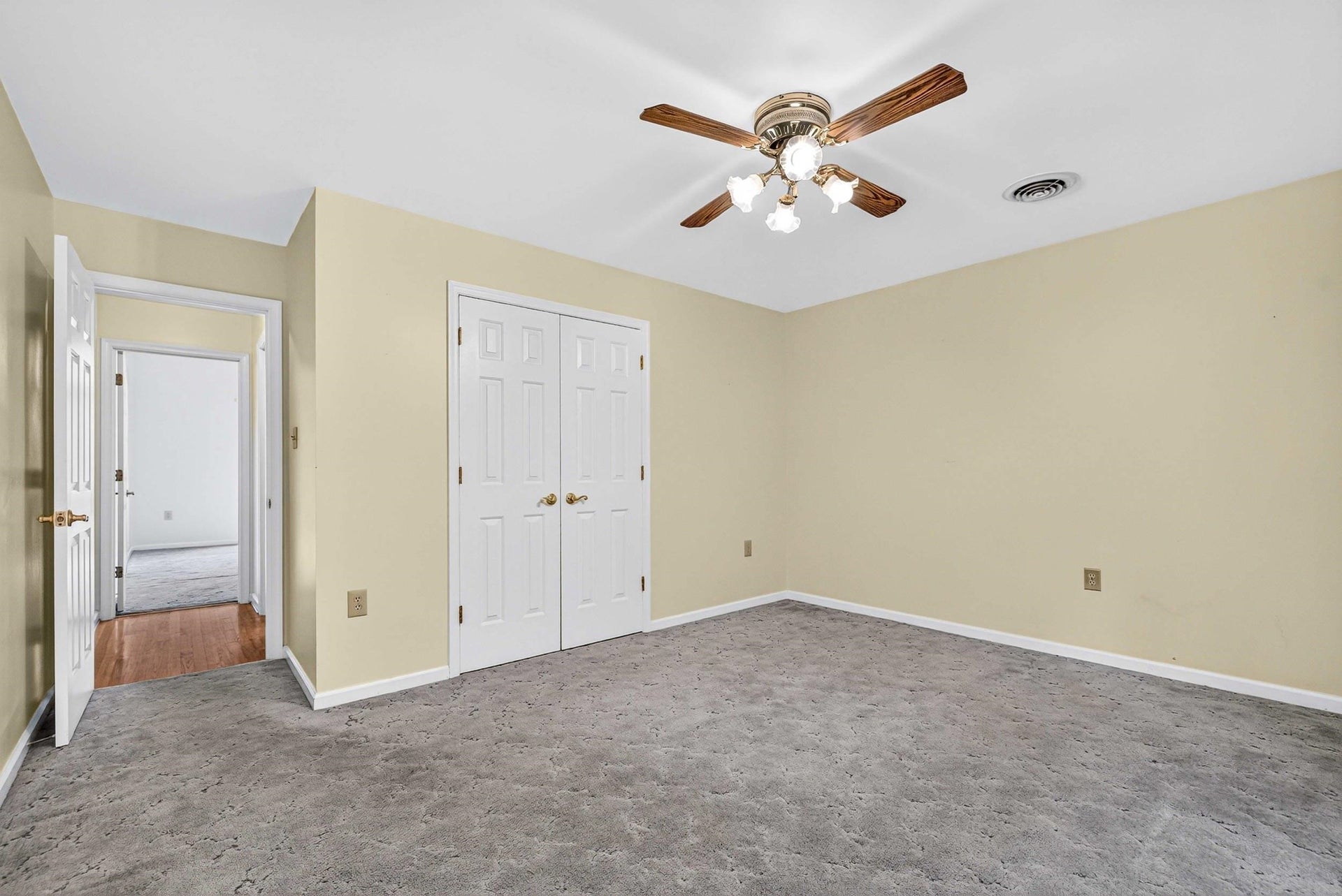 107 FAIRVIEW CIR, Woodstock, VA 22664 107 FAIRVIEW CIR, Woodstock, VA 22664