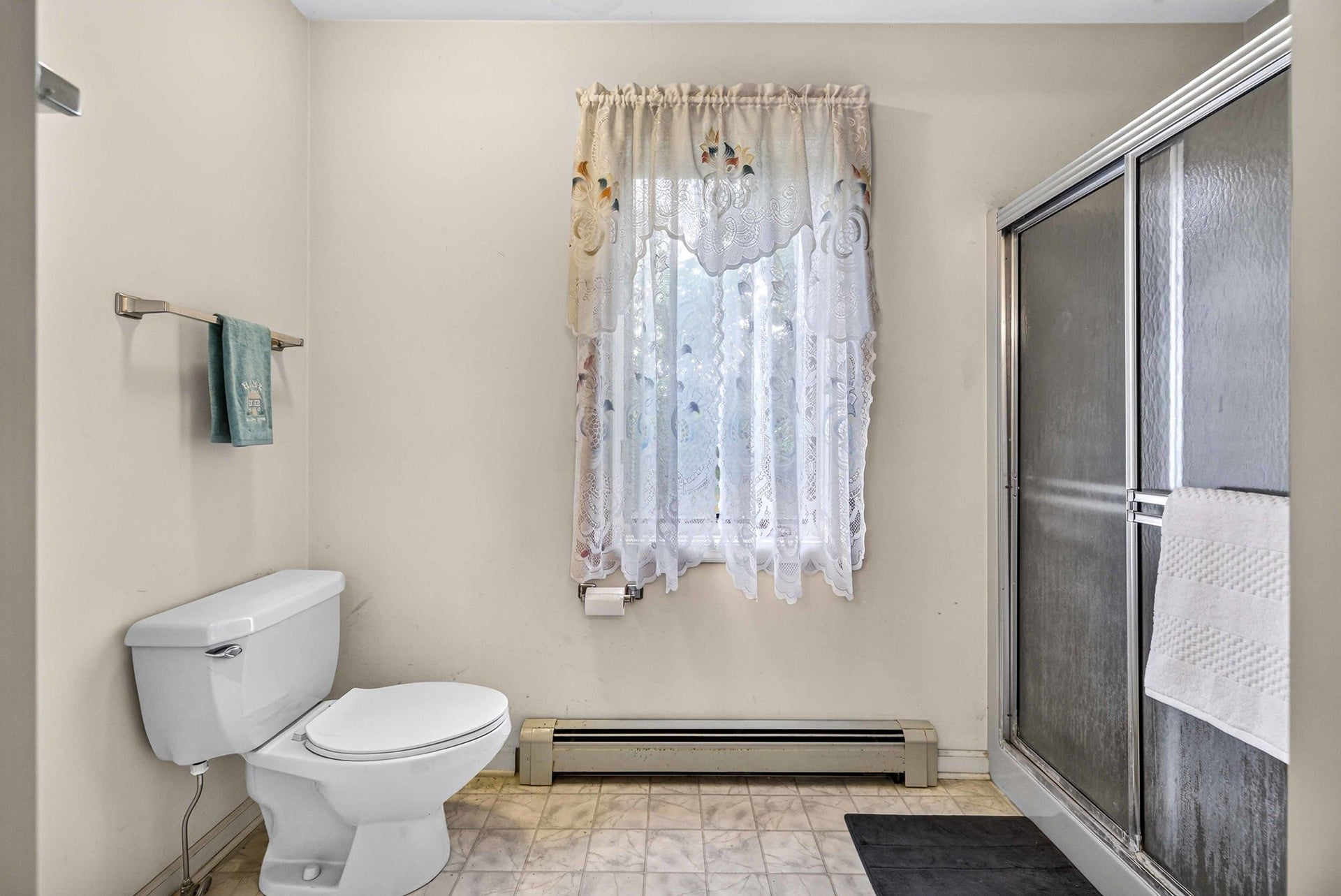 107 FAIRVIEW CIR, Woodstock, VA 22664 107 FAIRVIEW CIR, Woodstock, VA 22664