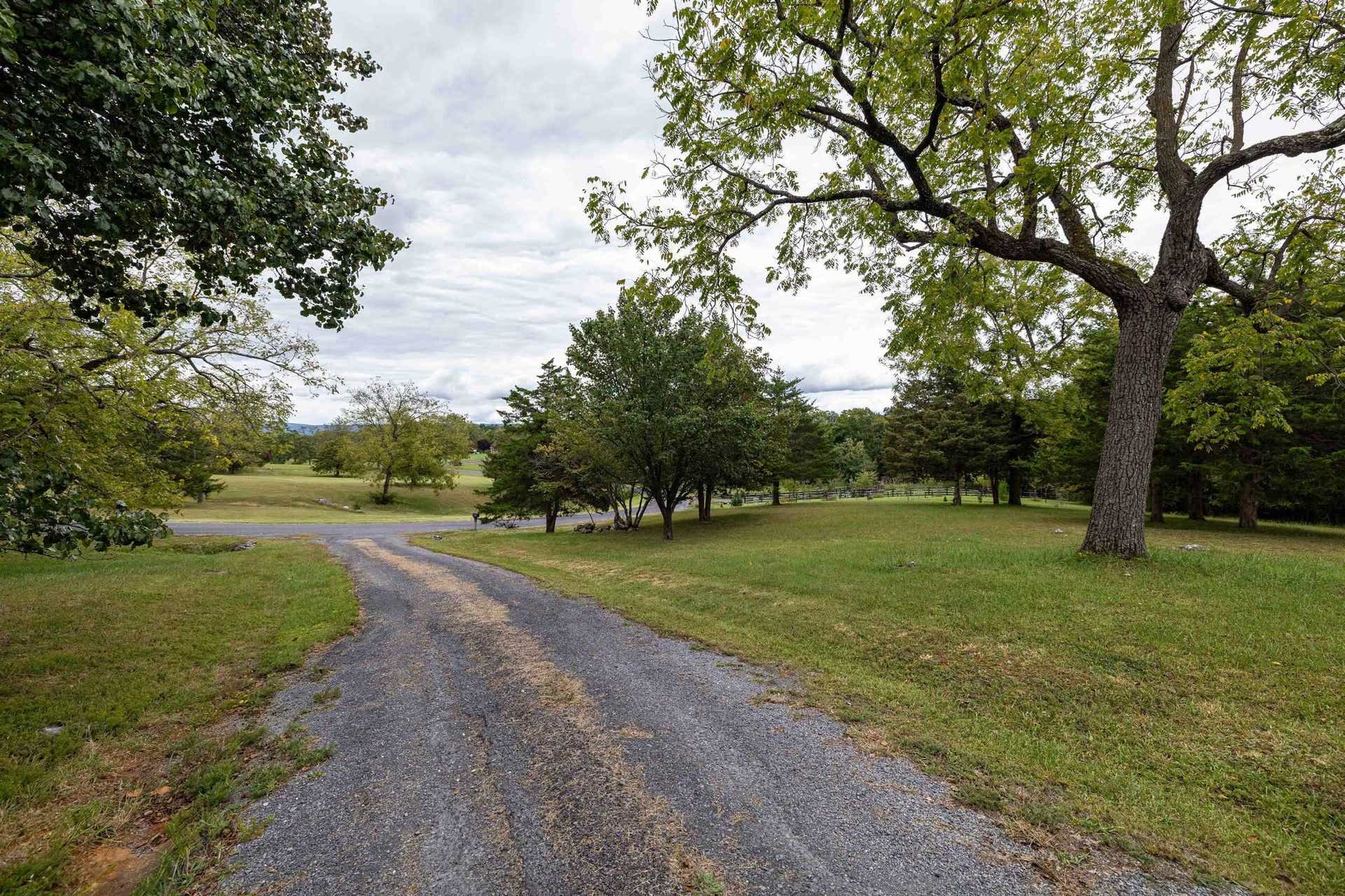107 FAIRVIEW CIR, Woodstock, VA 22664 107 FAIRVIEW CIR, Woodstock, VA 22664