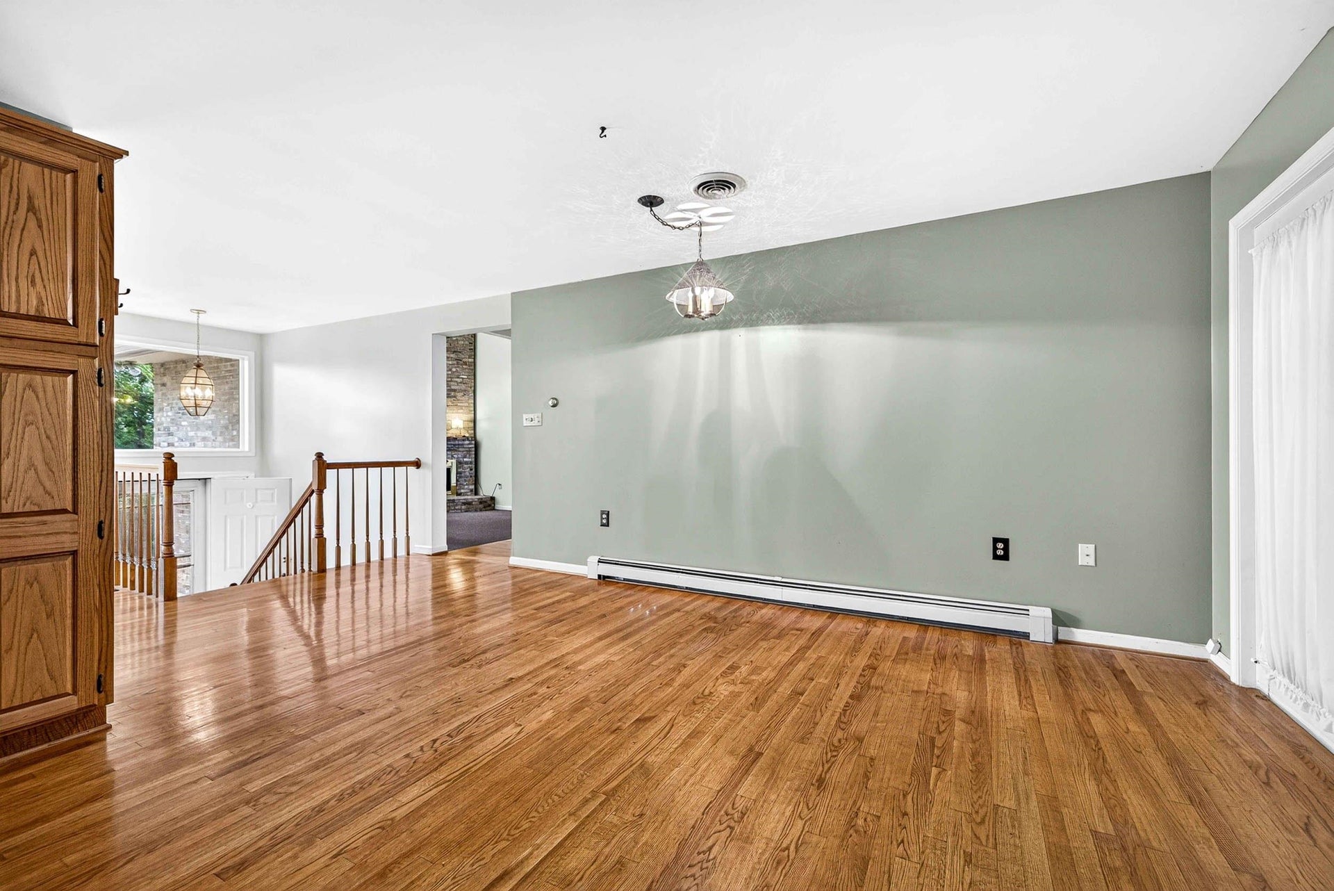 107 FAIRVIEW CIR, Woodstock, VA 22664 107 FAIRVIEW CIR, Woodstock, VA 22664