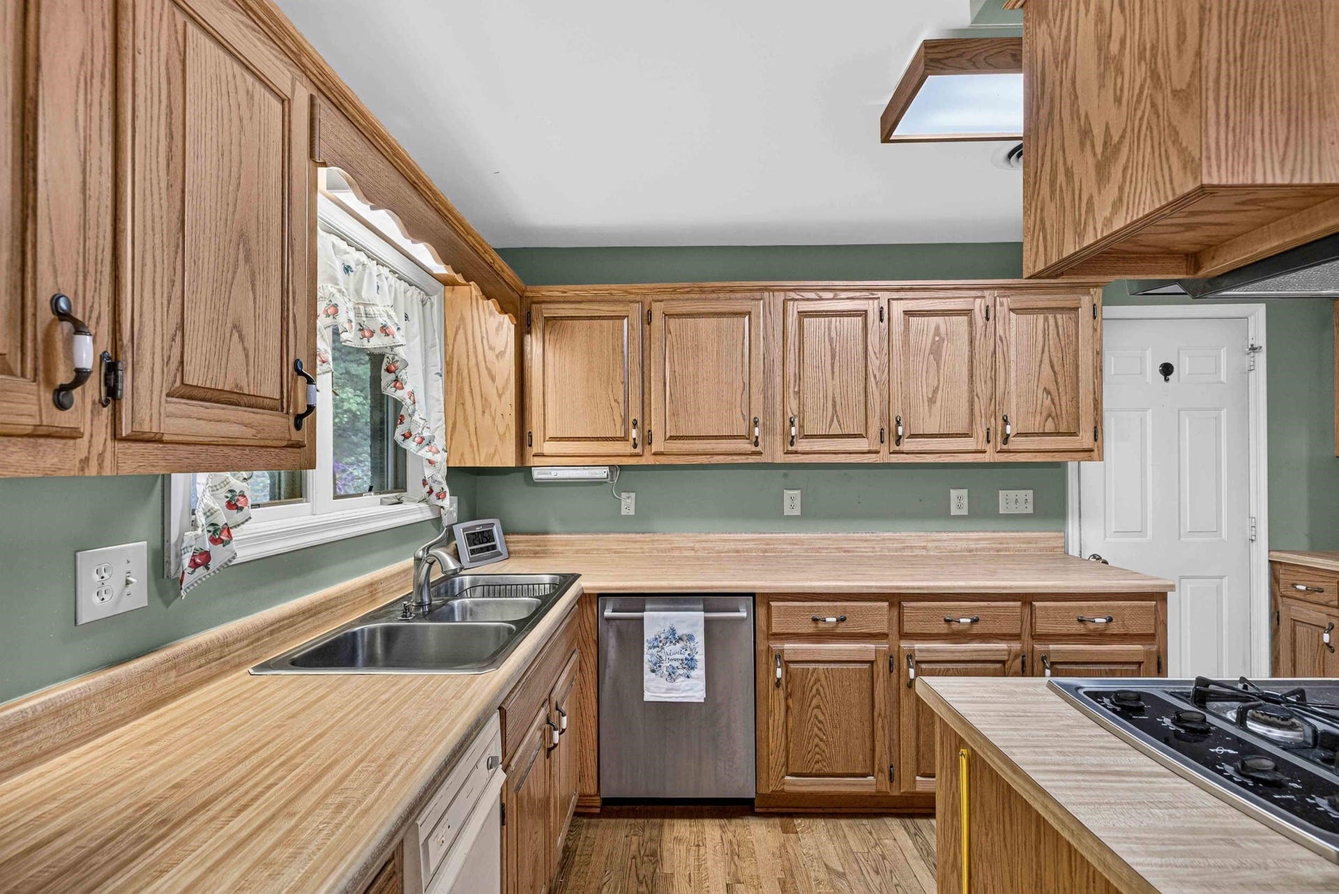 107 FAIRVIEW CIR, Woodstock, VA 22664 107 FAIRVIEW CIR, Woodstock, VA 22664
