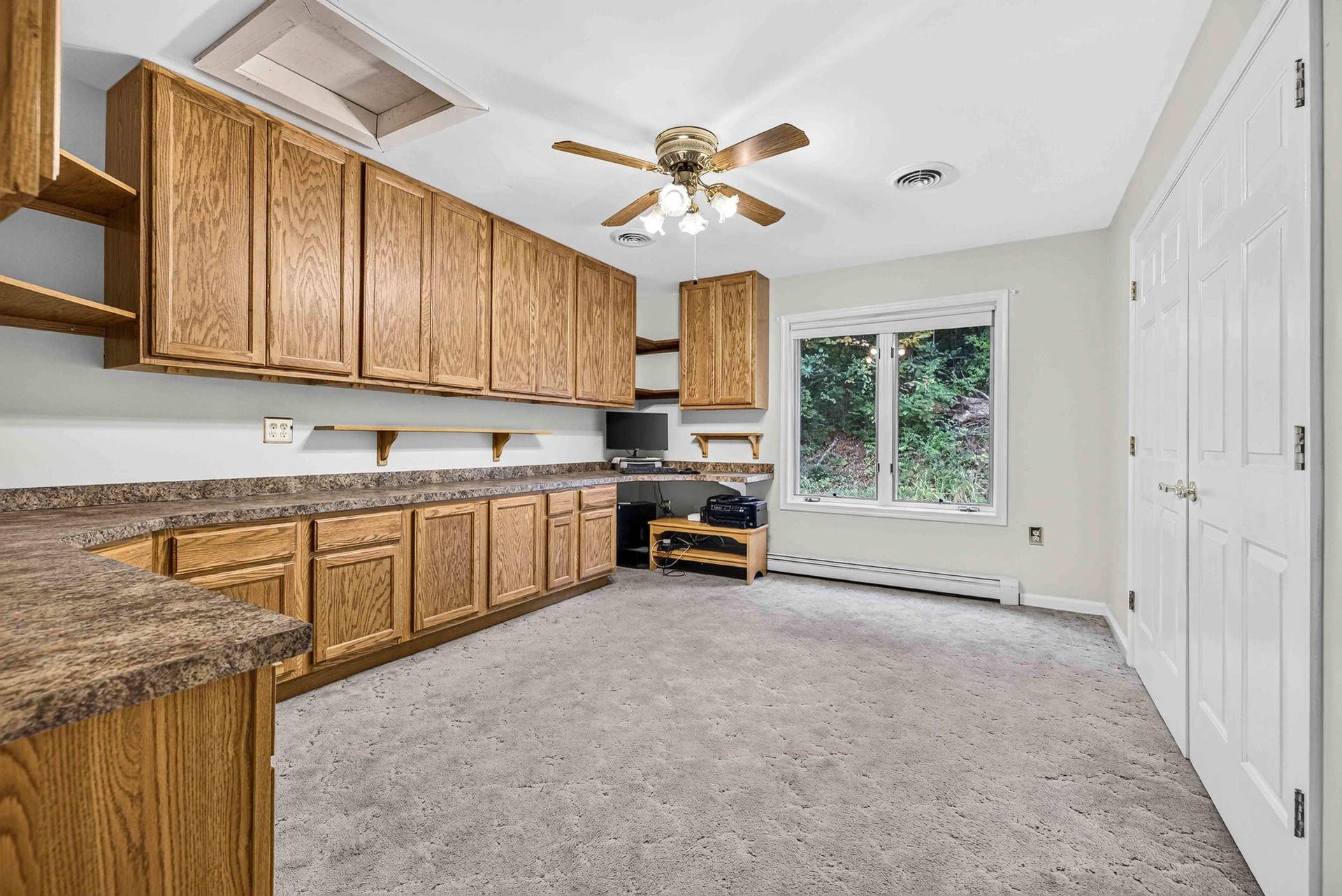 107 FAIRVIEW CIR, Woodstock, VA 22664 107 FAIRVIEW CIR, Woodstock, VA 22664
