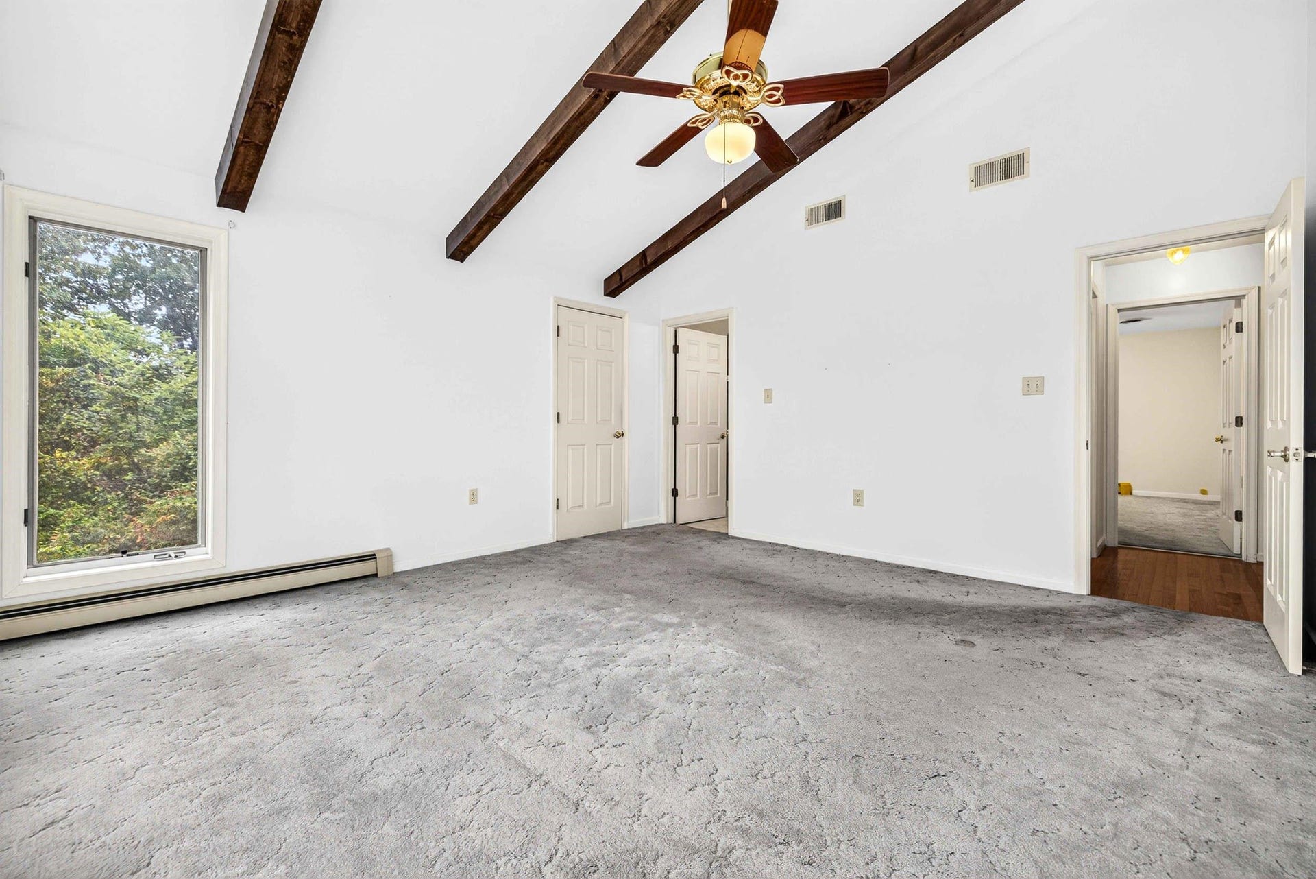 107 FAIRVIEW CIR, Woodstock, VA 22664 107 FAIRVIEW CIR, Woodstock, VA 22664