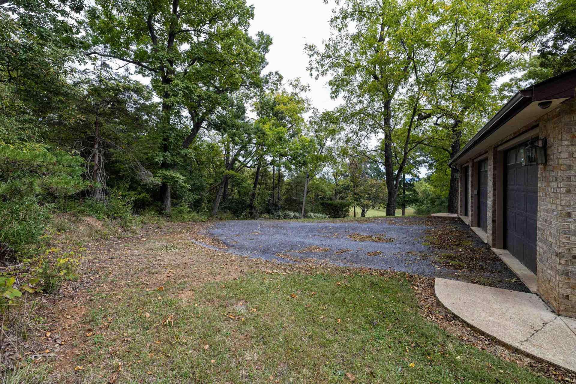 107 FAIRVIEW CIR, Woodstock, VA 22664 107 FAIRVIEW CIR, Woodstock, VA 22664