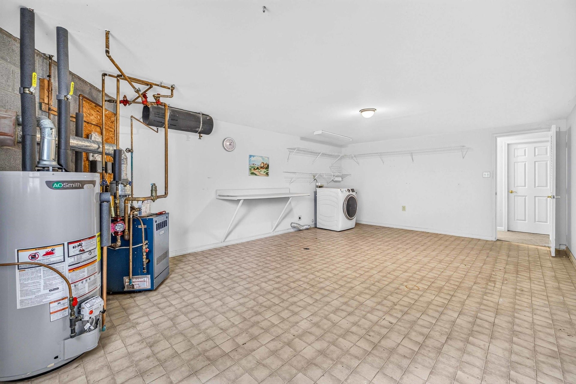 107 FAIRVIEW CIR, Woodstock, VA 22664 107 FAIRVIEW CIR, Woodstock, VA 22664