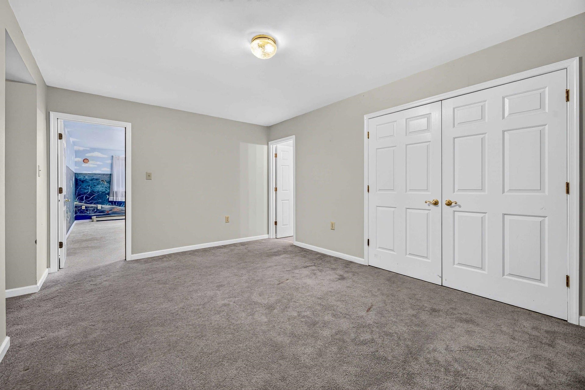 107 FAIRVIEW CIR, Woodstock, VA 22664 107 FAIRVIEW CIR, Woodstock, VA 22664