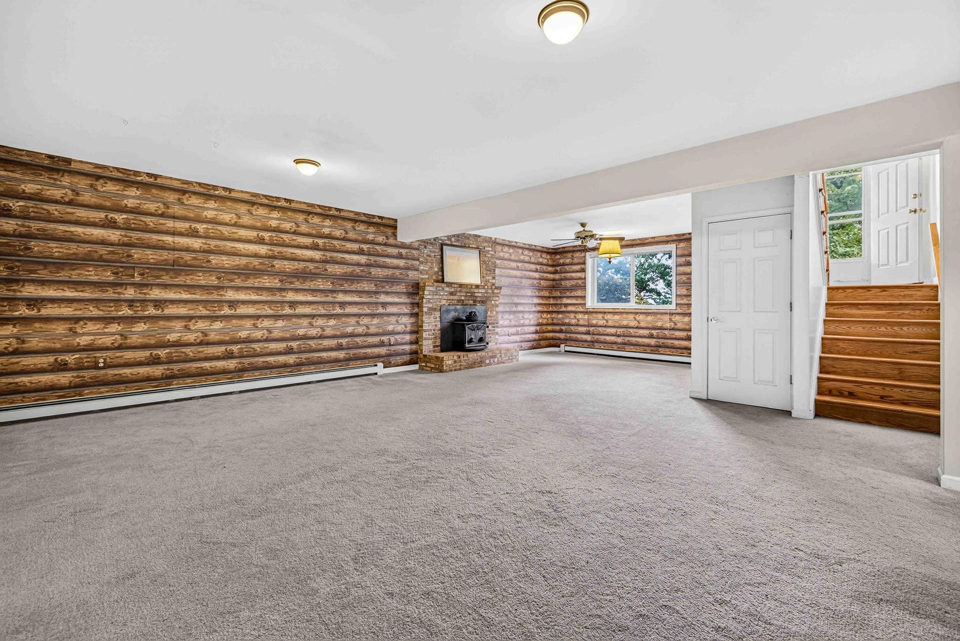 107 FAIRVIEW CIR, Woodstock, VA 22664 107 FAIRVIEW CIR, Woodstock, VA 22664