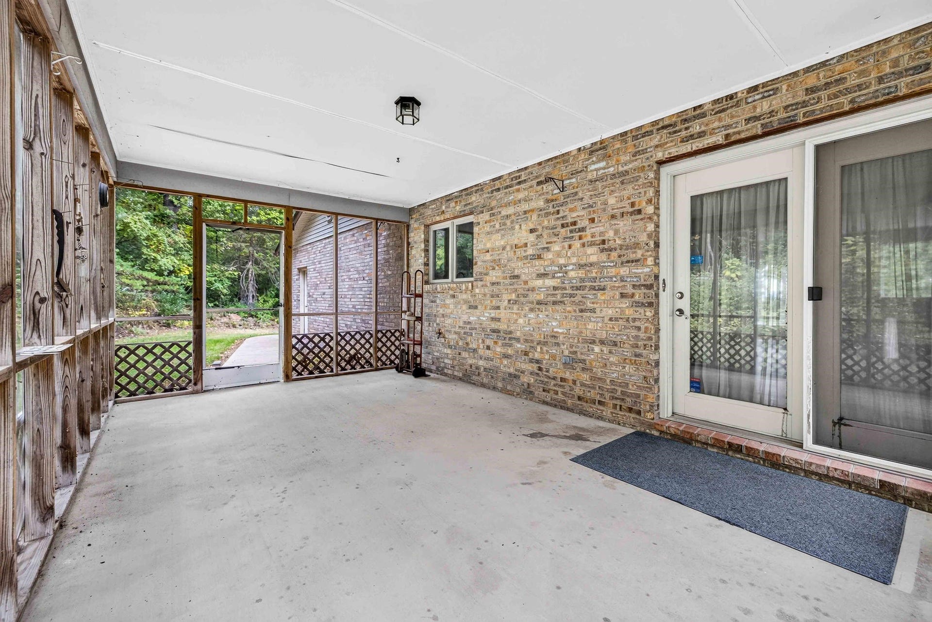 107 FAIRVIEW CIR, Woodstock, VA 22664 107 FAIRVIEW CIR, Woodstock, VA 22664