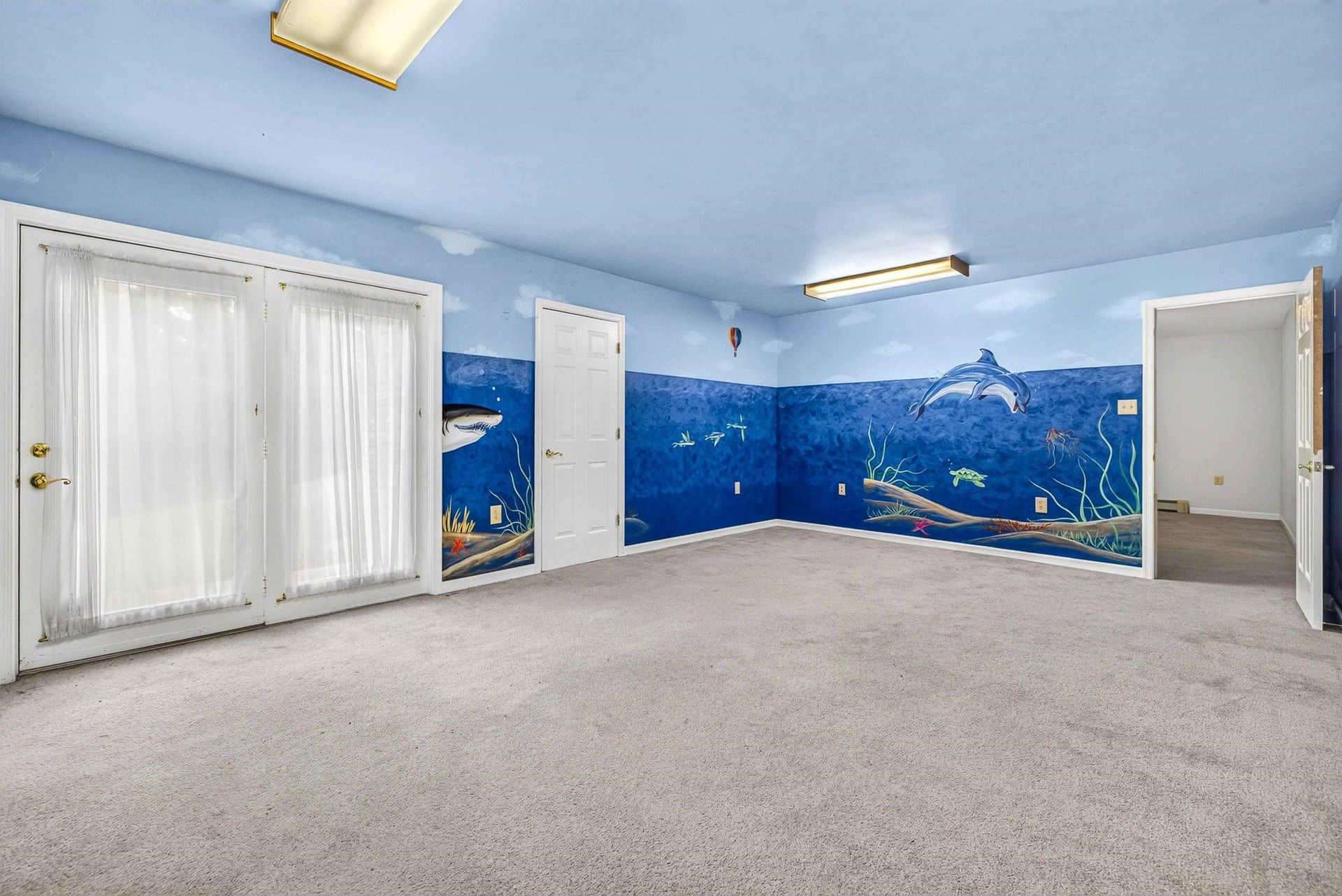 107 FAIRVIEW CIR, Woodstock, VA 22664 107 FAIRVIEW CIR, Woodstock, VA 22664