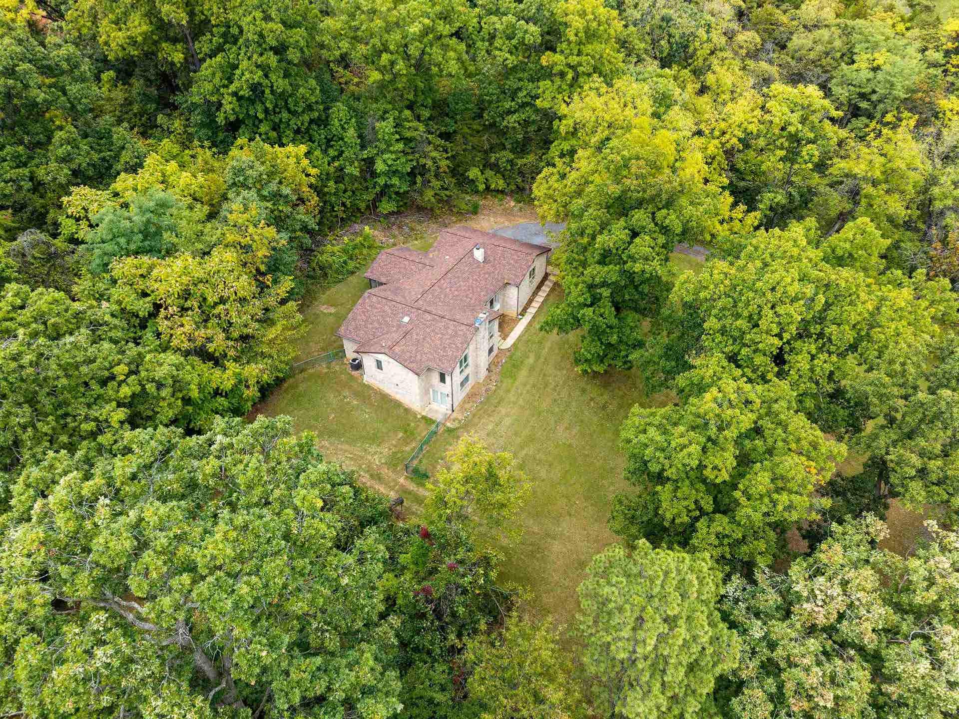 107 FAIRVIEW CIR, Woodstock, VA 22664 107 FAIRVIEW CIR, Woodstock, VA 22664