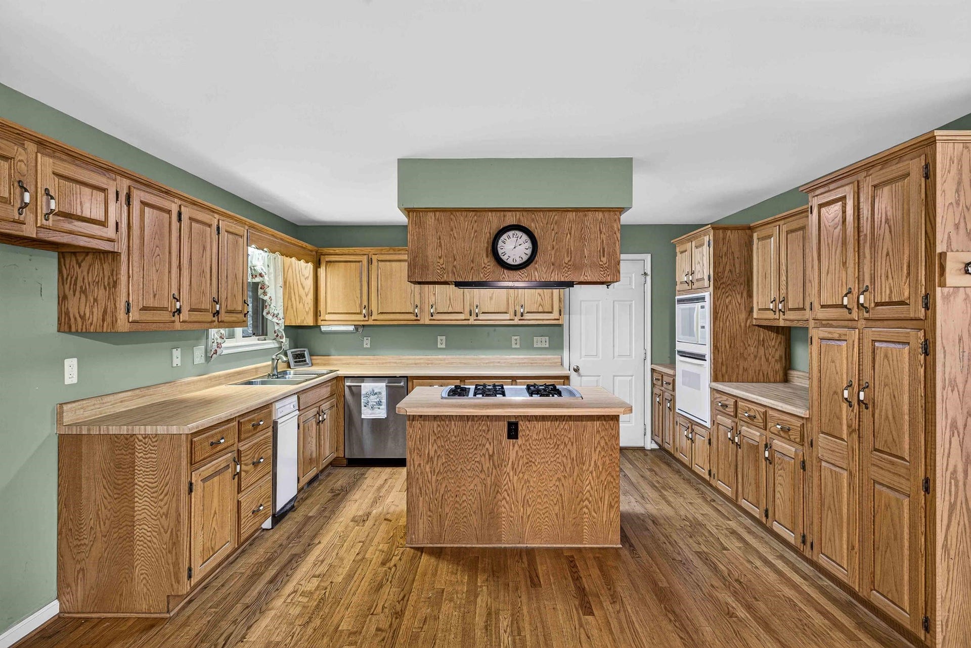 107 FAIRVIEW CIR, Woodstock, VA 22664 107 FAIRVIEW CIR, Woodstock, VA 22664