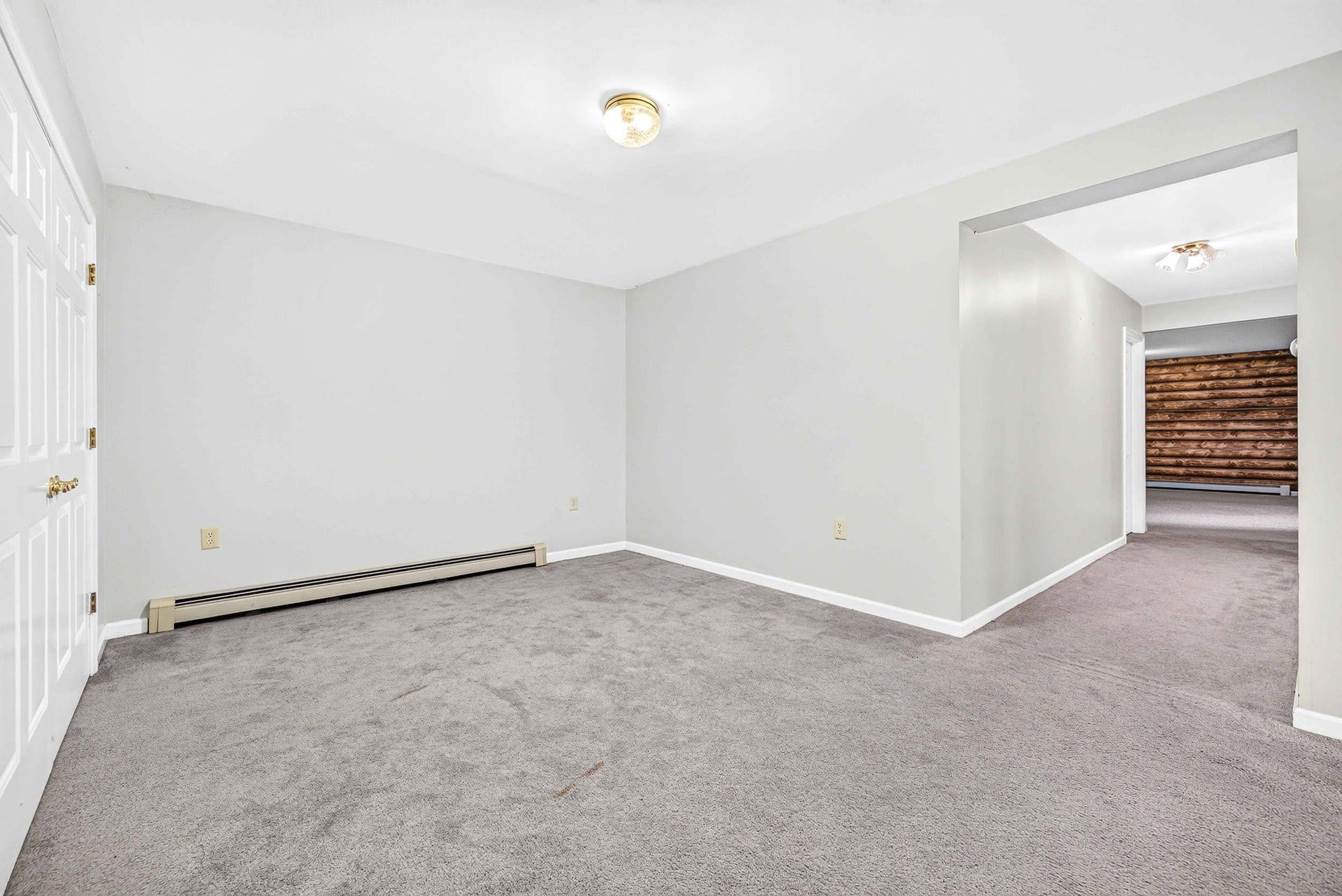 107 FAIRVIEW CIR, Woodstock, VA 22664 107 FAIRVIEW CIR, Woodstock, VA 22664