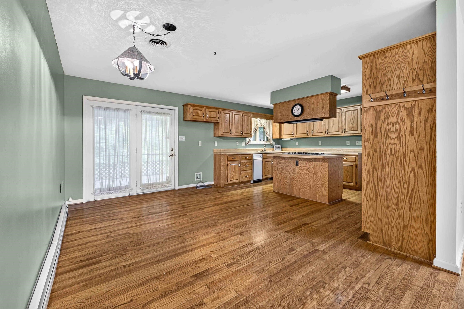 107 FAIRVIEW CIR, Woodstock, VA 22664 107 FAIRVIEW CIR, Woodstock, VA 22664