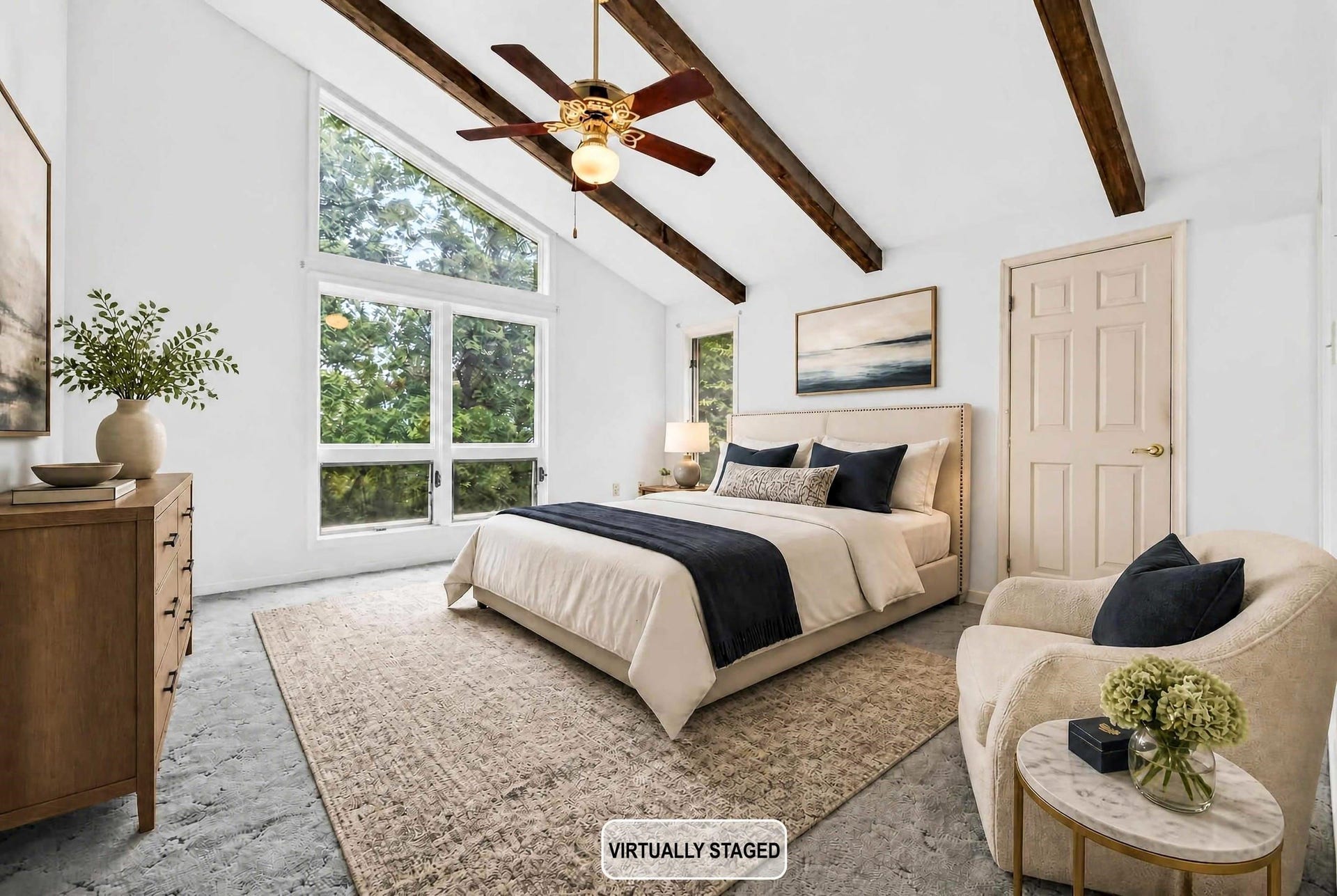 107 FAIRVIEW CIR, Woodstock, VA 22664 107 FAIRVIEW CIR, Woodstock, VA 22664