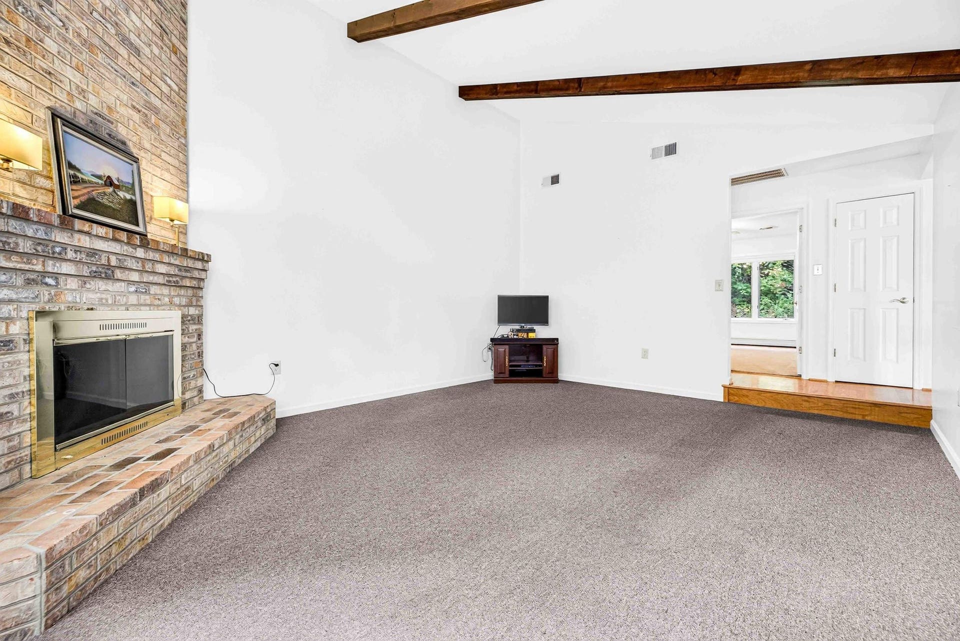 107 FAIRVIEW CIR, Woodstock, VA 22664 107 FAIRVIEW CIR, Woodstock, VA 22664