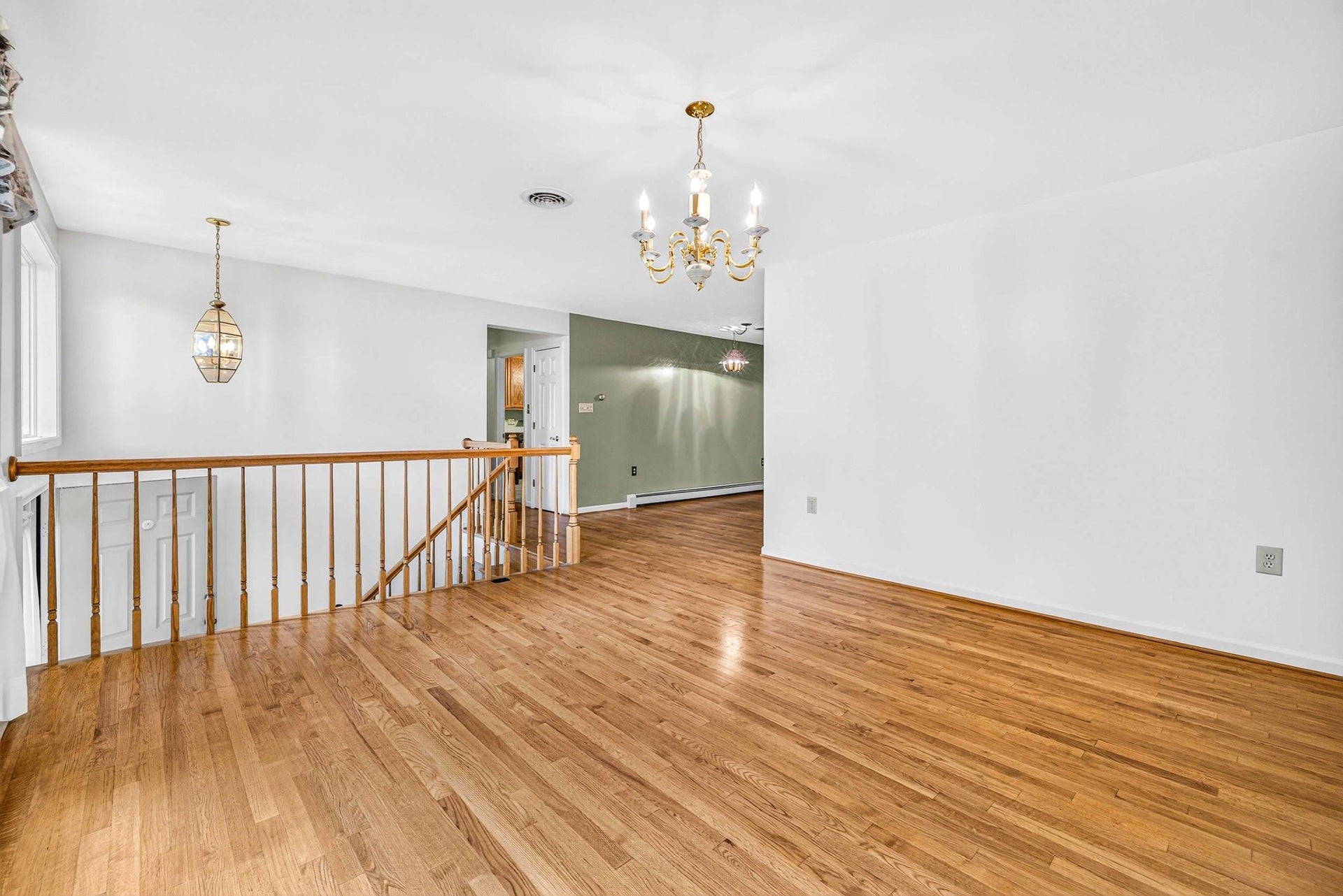 107 FAIRVIEW CIR, Woodstock, VA 22664 107 FAIRVIEW CIR, Woodstock, VA 22664