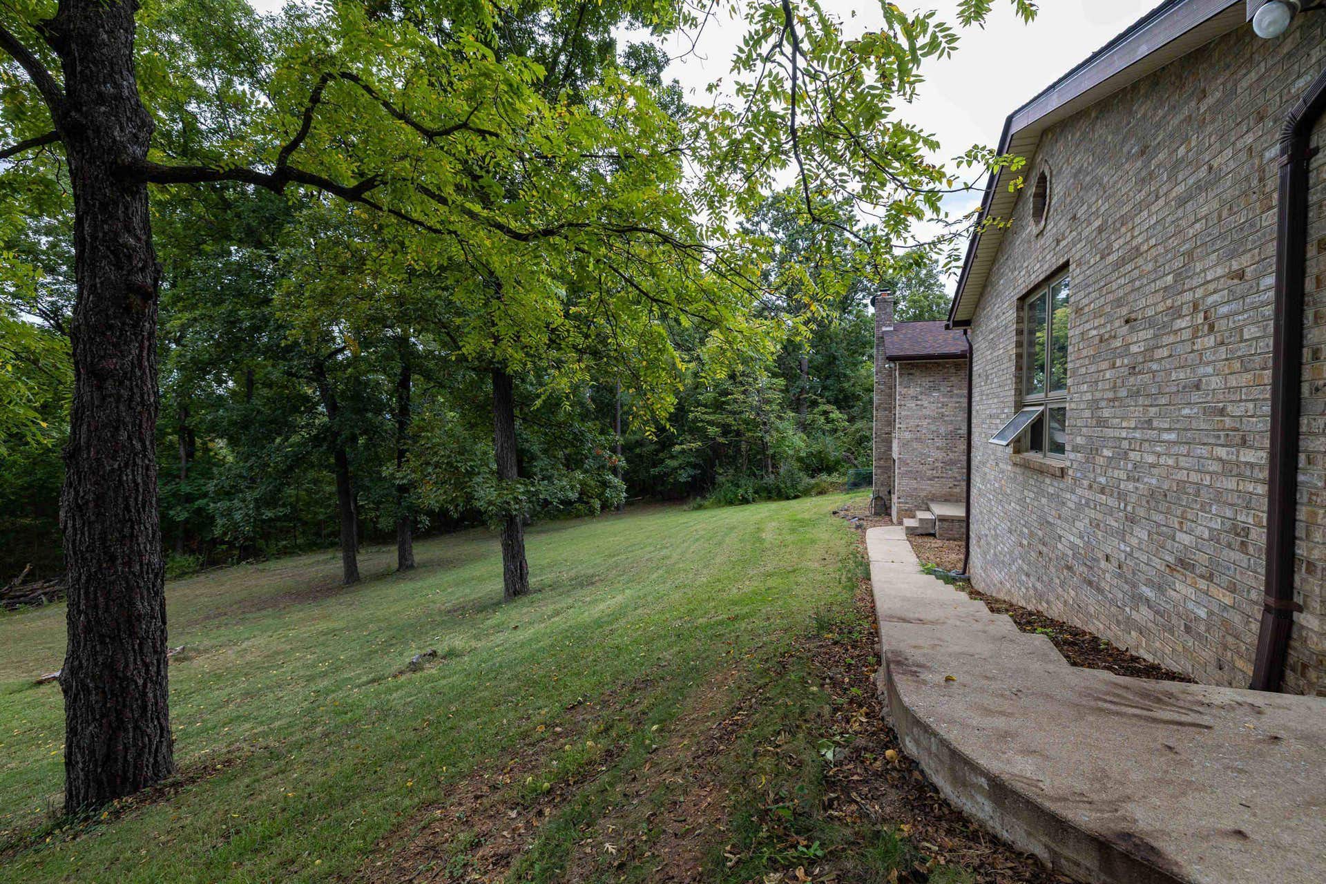 107 FAIRVIEW CIR, Woodstock, VA 22664 107 FAIRVIEW CIR, Woodstock, VA 22664