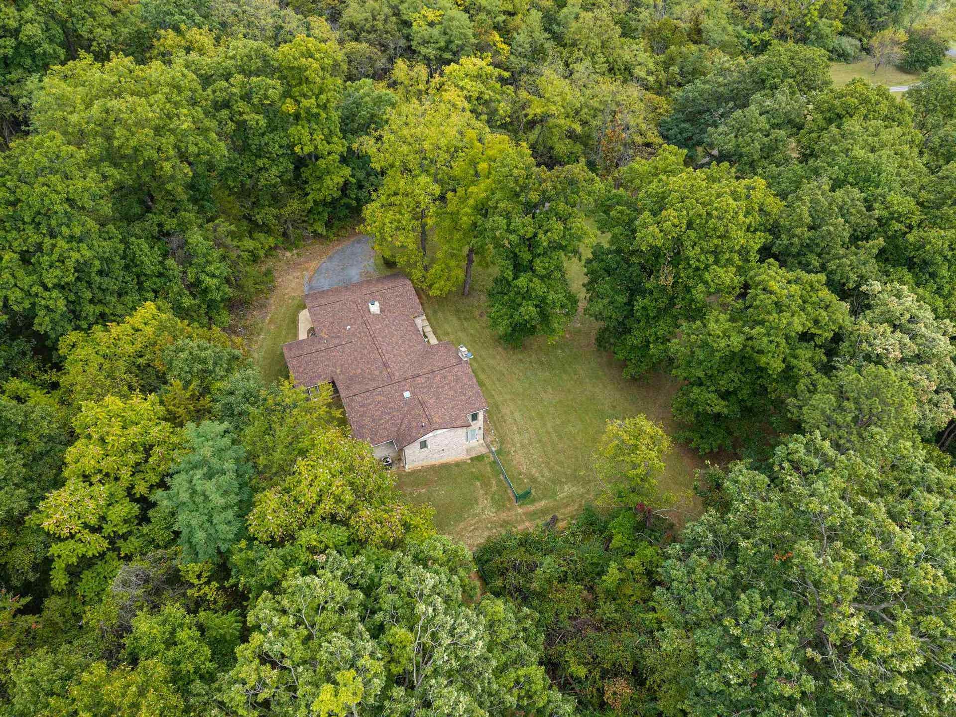 107 FAIRVIEW CIR, Woodstock, VA 22664 107 FAIRVIEW CIR, Woodstock, VA 22664