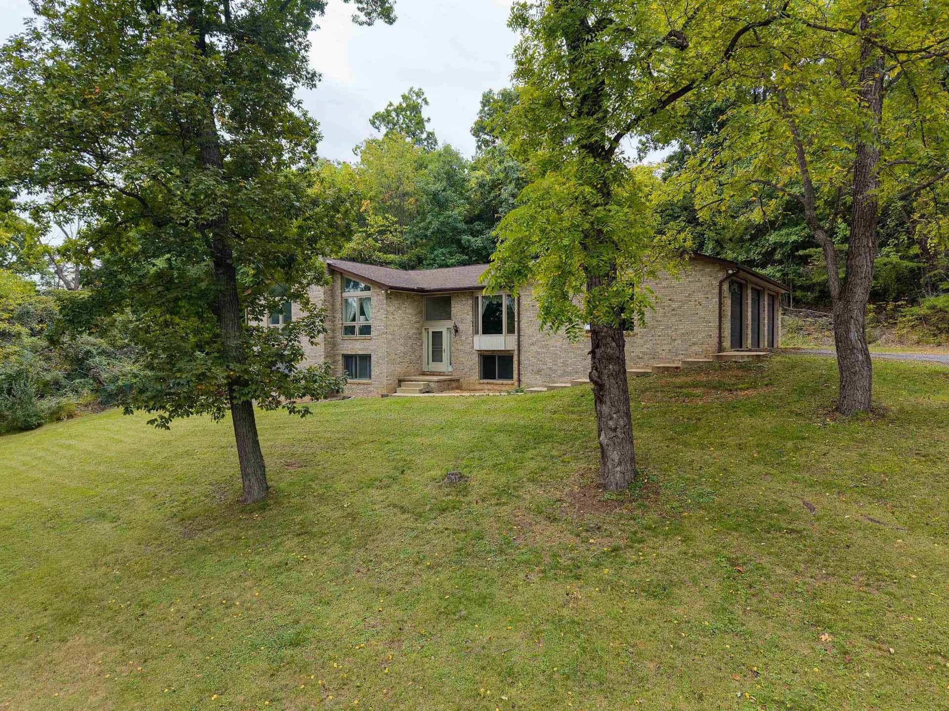 107 FAIRVIEW CIR, Woodstock, VA 22664 107 FAIRVIEW CIR, Woodstock, VA 22664