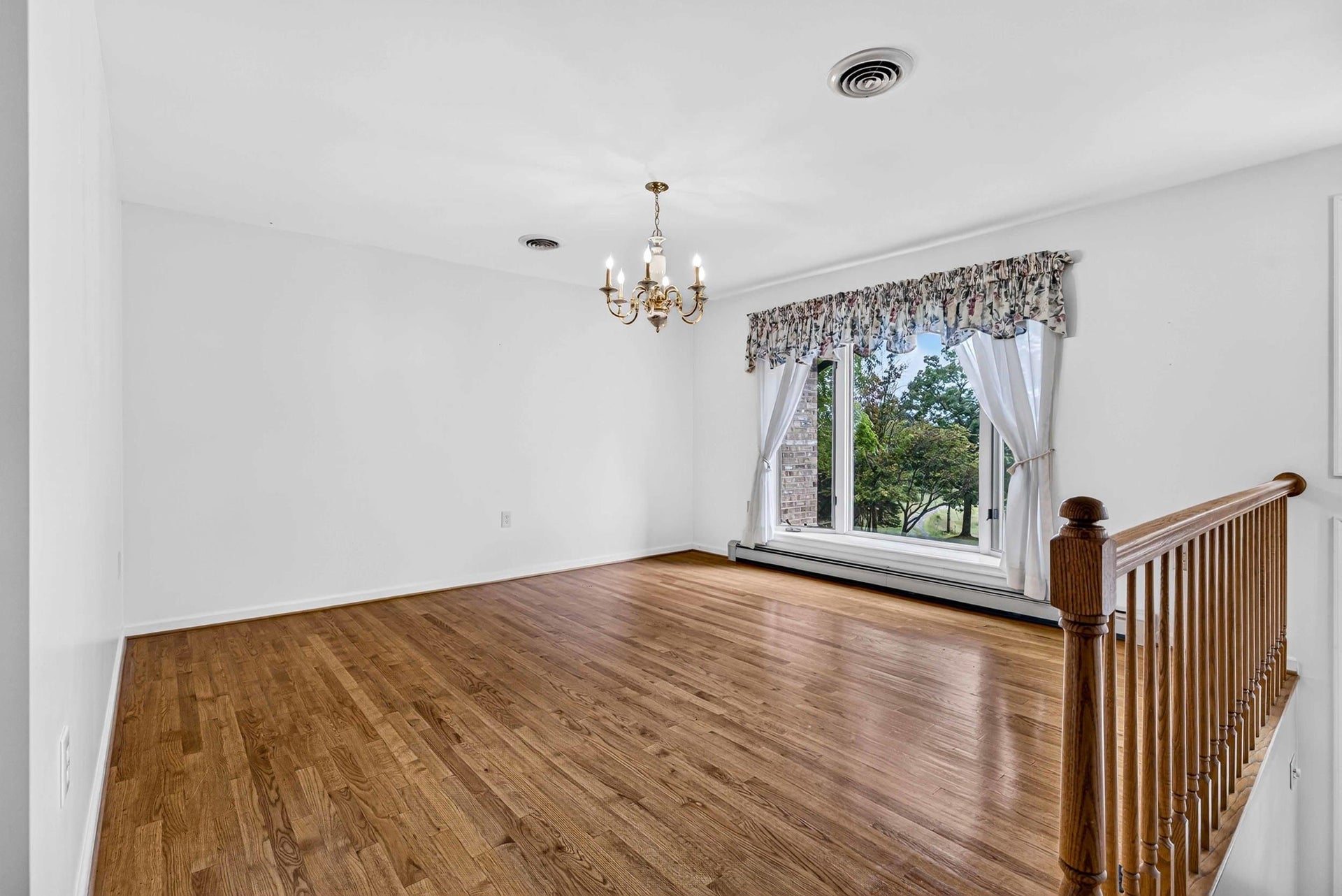 107 FAIRVIEW CIR, Woodstock, VA 22664 107 FAIRVIEW CIR, Woodstock, VA 22664