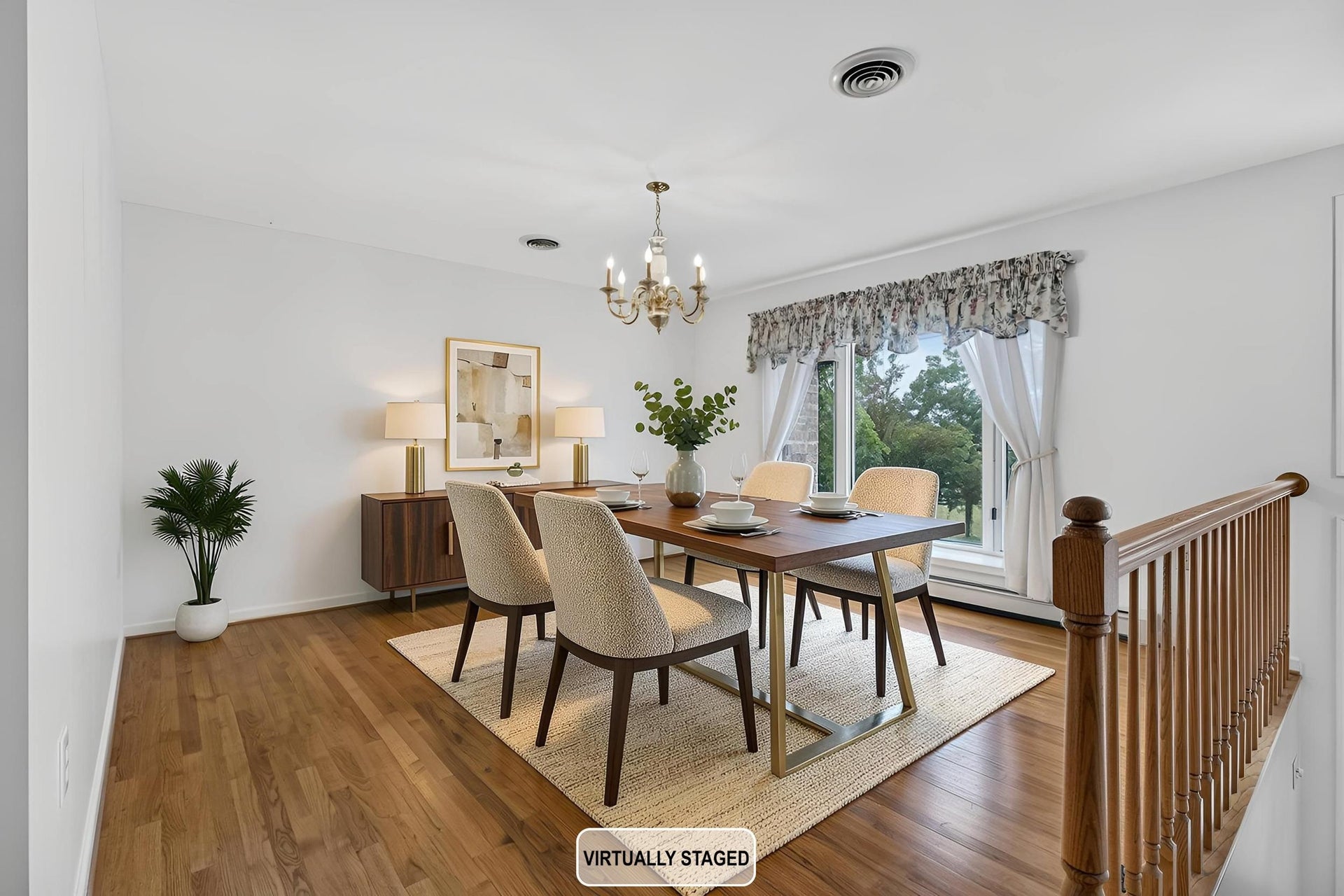 107 FAIRVIEW CIR, Woodstock, VA 22664 107 FAIRVIEW CIR, Woodstock, VA 22664
