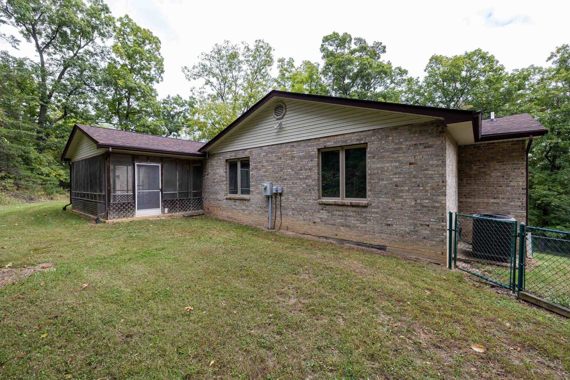 107 FAIRVIEW CIR, Woodstock, VA 22664 107 FAIRVIEW CIR, Woodstock, VA 22664