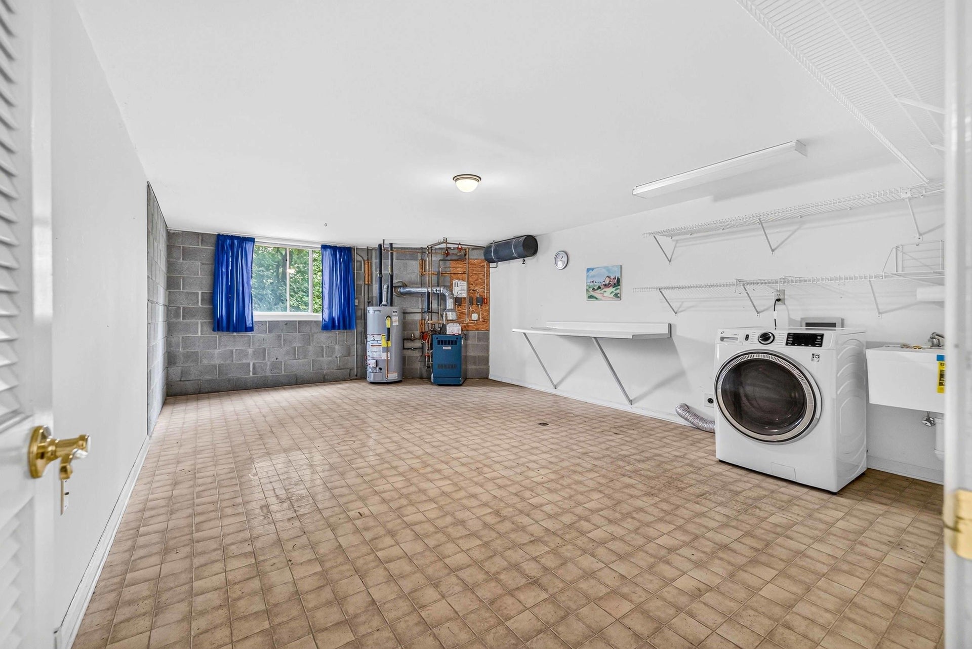 107 FAIRVIEW CIR, Woodstock, VA 22664 107 FAIRVIEW CIR, Woodstock, VA 22664