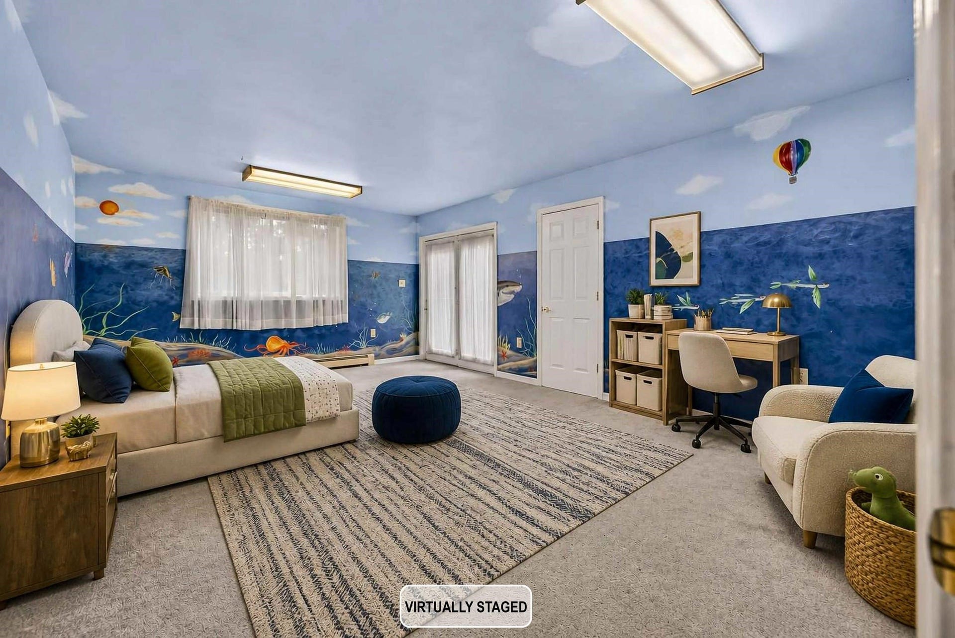 107 FAIRVIEW CIR, Woodstock, VA 22664 107 FAIRVIEW CIR, Woodstock, VA 22664