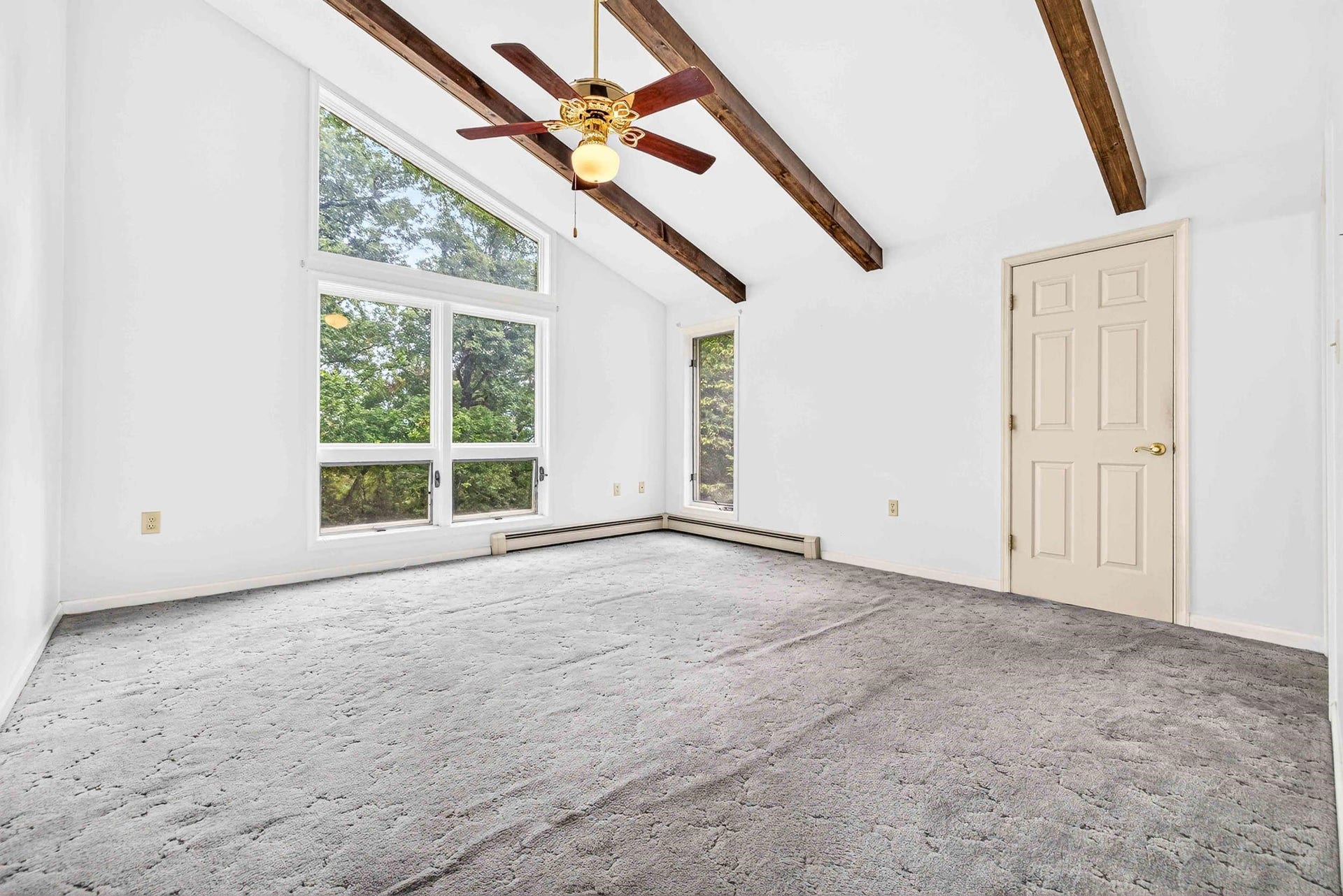 107 FAIRVIEW CIR, Woodstock, VA 22664 107 FAIRVIEW CIR, Woodstock, VA 22664