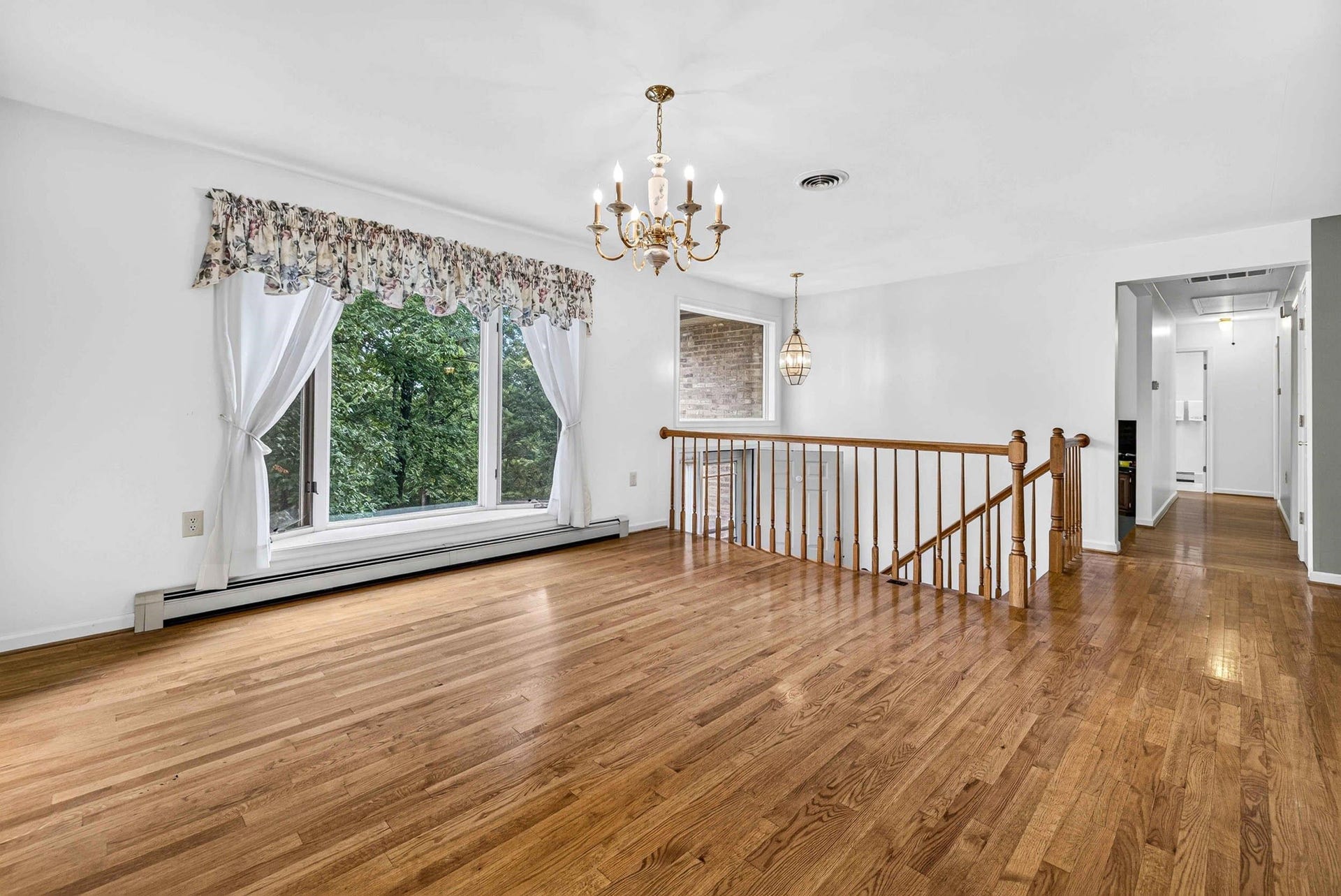 107 FAIRVIEW CIR, Woodstock, VA 22664 107 FAIRVIEW CIR, Woodstock, VA 22664