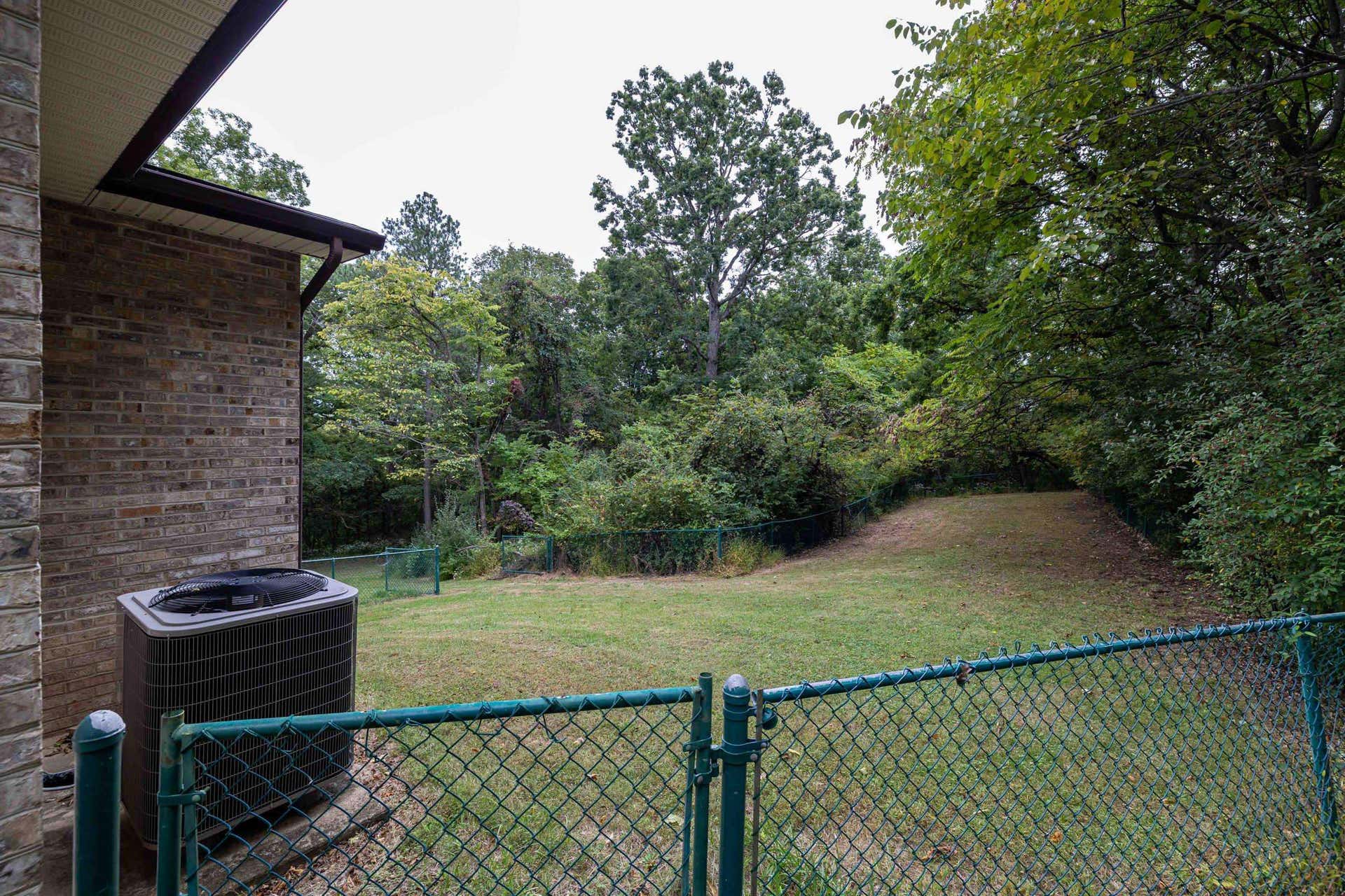 107 FAIRVIEW CIR, Woodstock, VA 22664 107 FAIRVIEW CIR, Woodstock, VA 22664