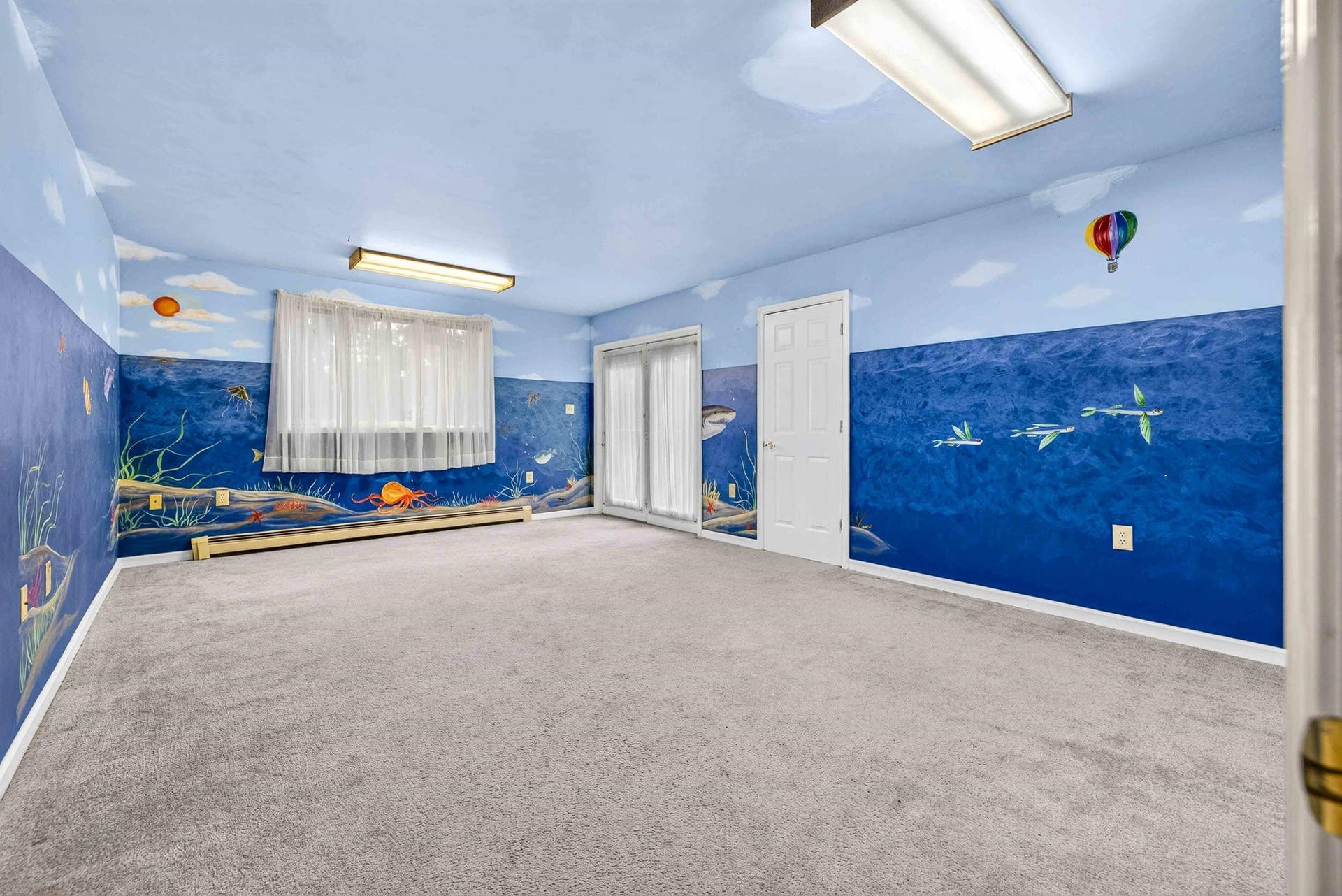 107 FAIRVIEW CIR, Woodstock, VA 22664 107 FAIRVIEW CIR, Woodstock, VA 22664