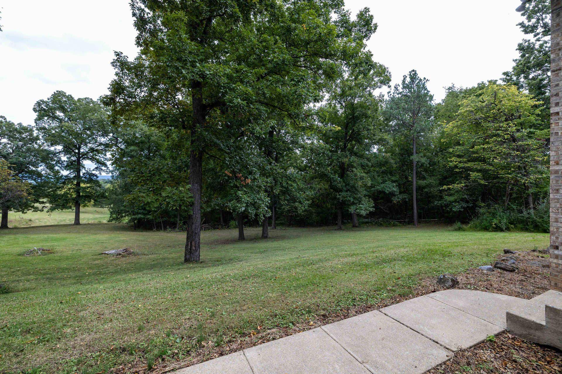 107 FAIRVIEW CIR, Woodstock, VA 22664 107 FAIRVIEW CIR, Woodstock, VA 22664