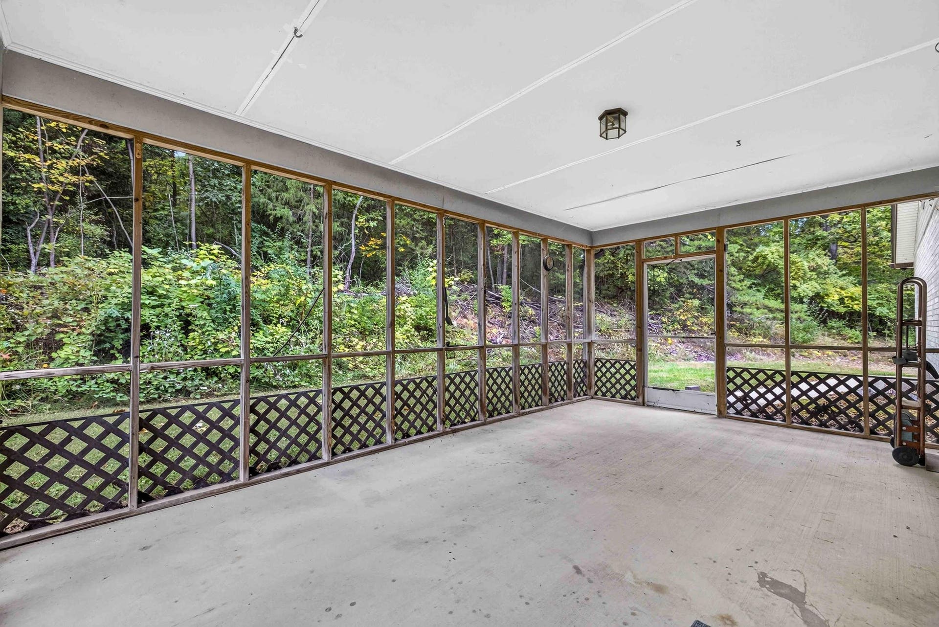 107 FAIRVIEW CIR, Woodstock, VA 22664 107 FAIRVIEW CIR, Woodstock, VA 22664