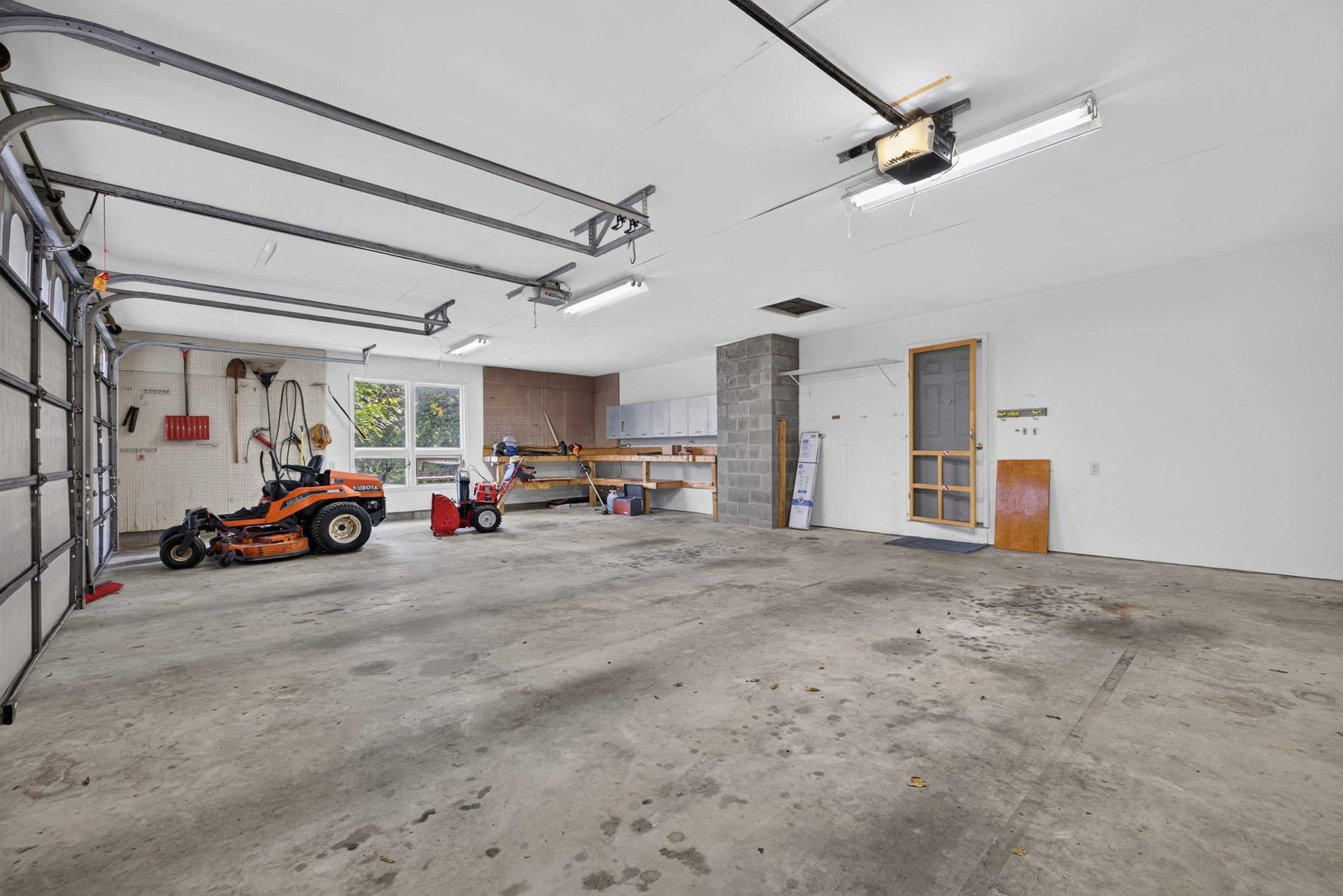 107 FAIRVIEW CIR, Woodstock, VA 22664 107 FAIRVIEW CIR, Woodstock, VA 22664