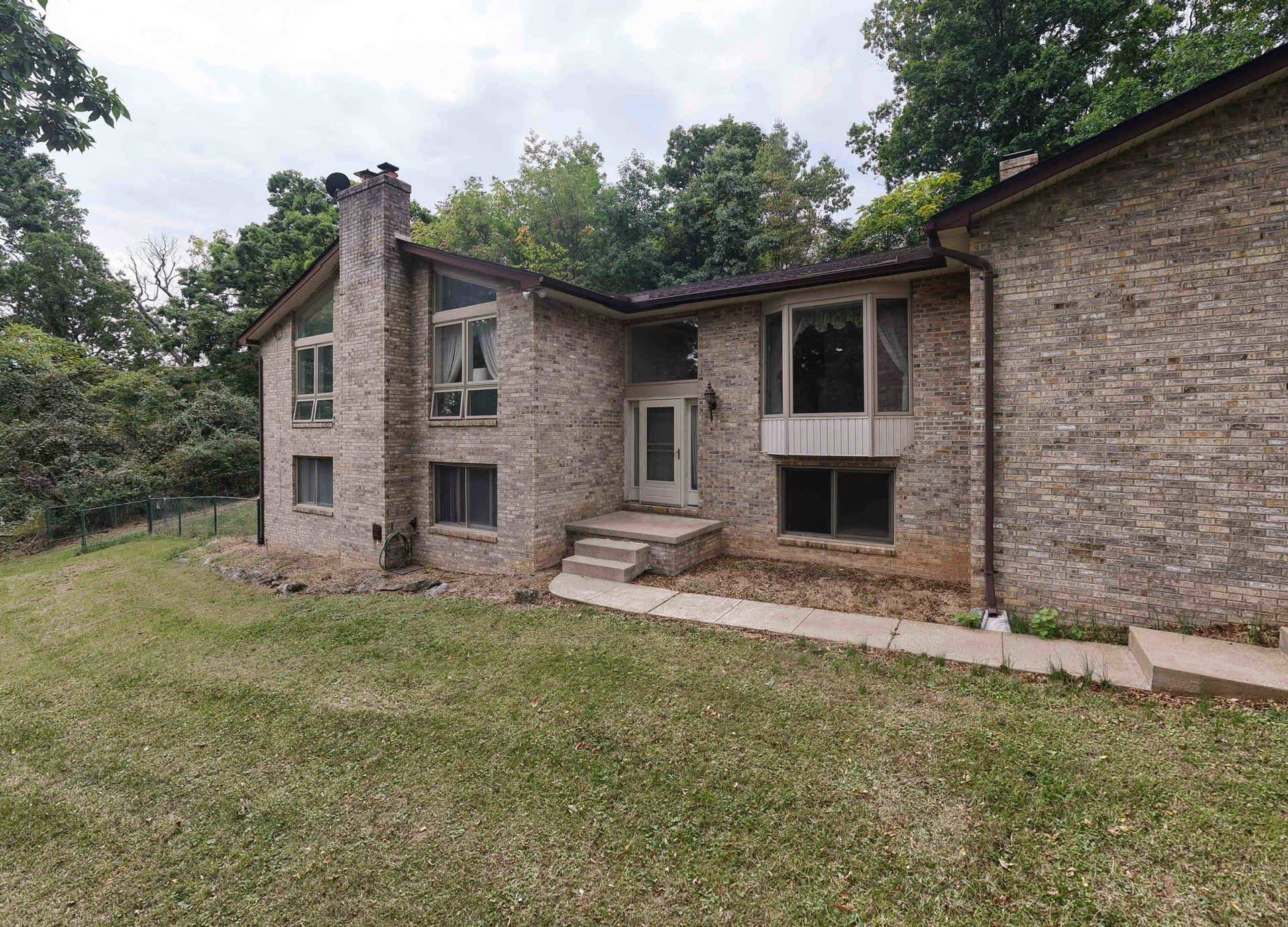 107 FAIRVIEW CIR, Woodstock, VA 22664 107 FAIRVIEW CIR, Woodstock, VA 22664