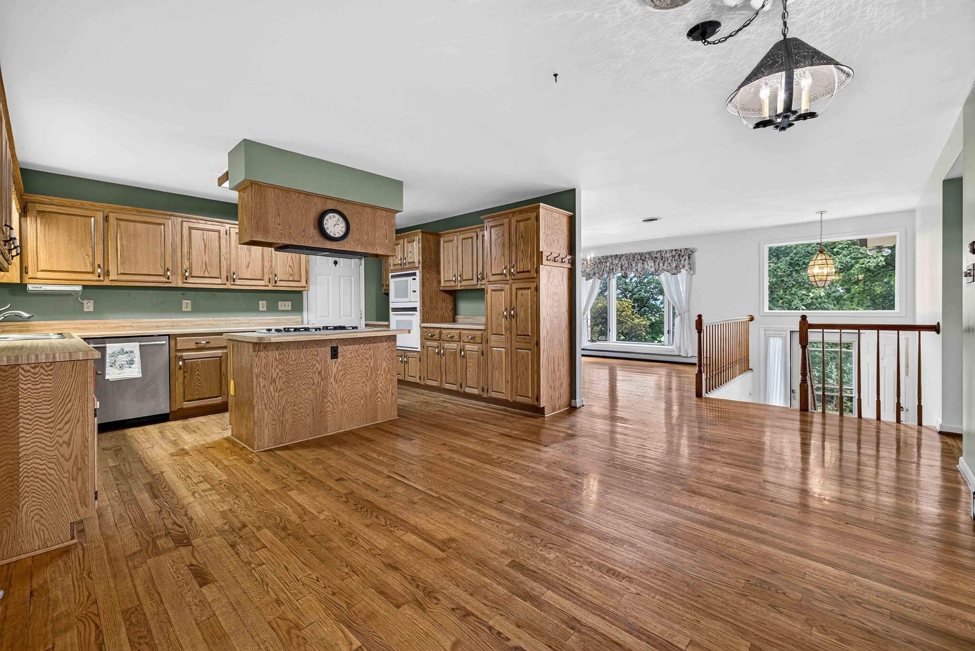 107 FAIRVIEW CIR, Woodstock, VA 22664 107 FAIRVIEW CIR, Woodstock, VA 22664