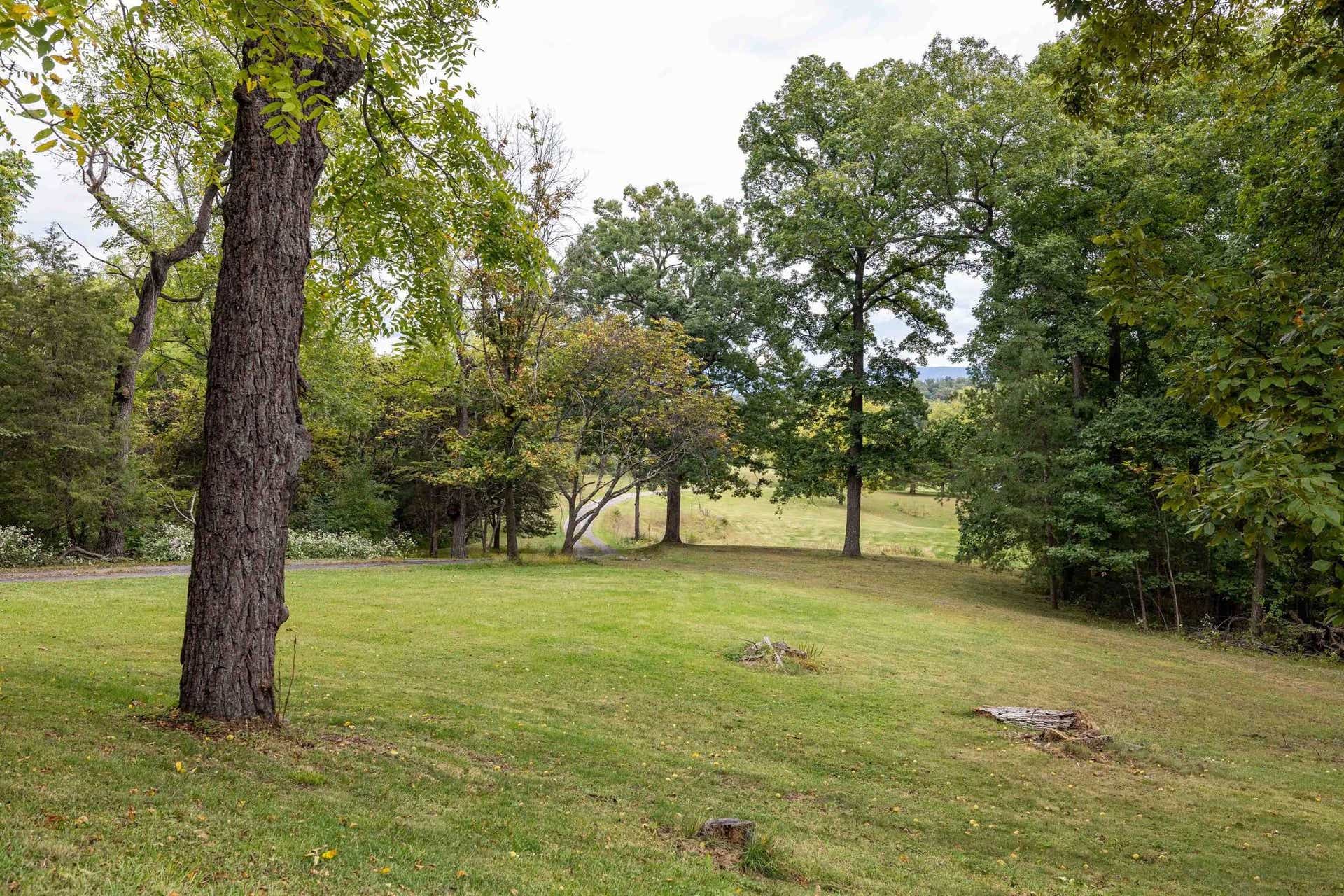 107 FAIRVIEW CIR, Woodstock, VA 22664 107 FAIRVIEW CIR, Woodstock, VA 22664