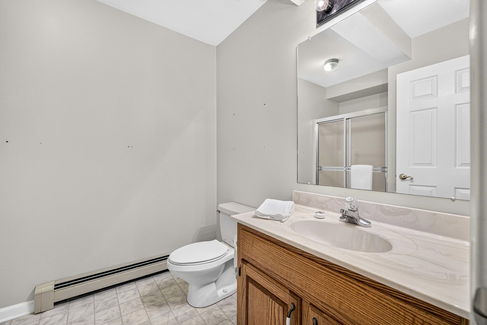 107 FAIRVIEW CIR, Woodstock, VA 22664 107 FAIRVIEW CIR, Woodstock, VA 22664