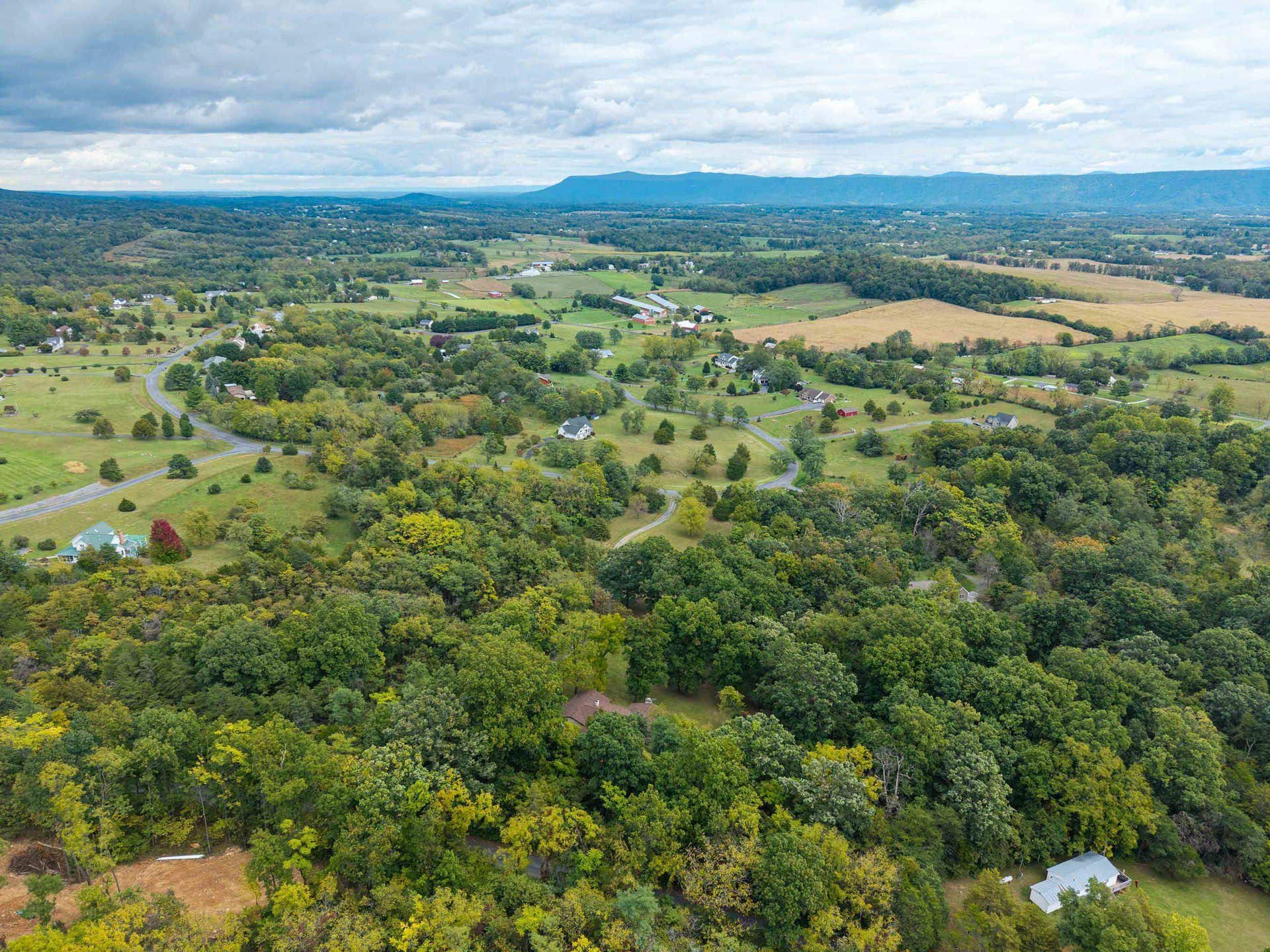 107 FAIRVIEW CIR, Woodstock, VA 22664 107 FAIRVIEW CIR, Woodstock, VA 22664