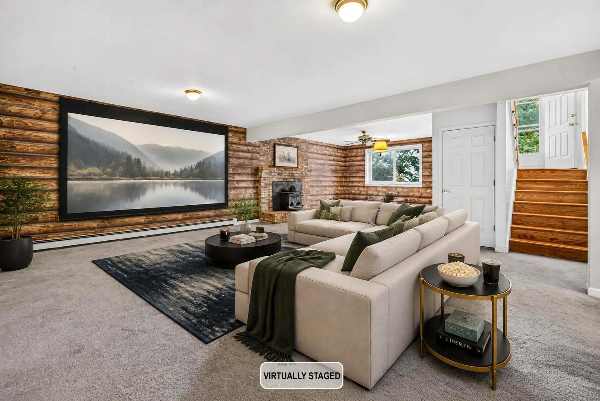 107 FAIRVIEW CIR, Woodstock, VA 22664 107 FAIRVIEW CIR, Woodstock, VA 22664