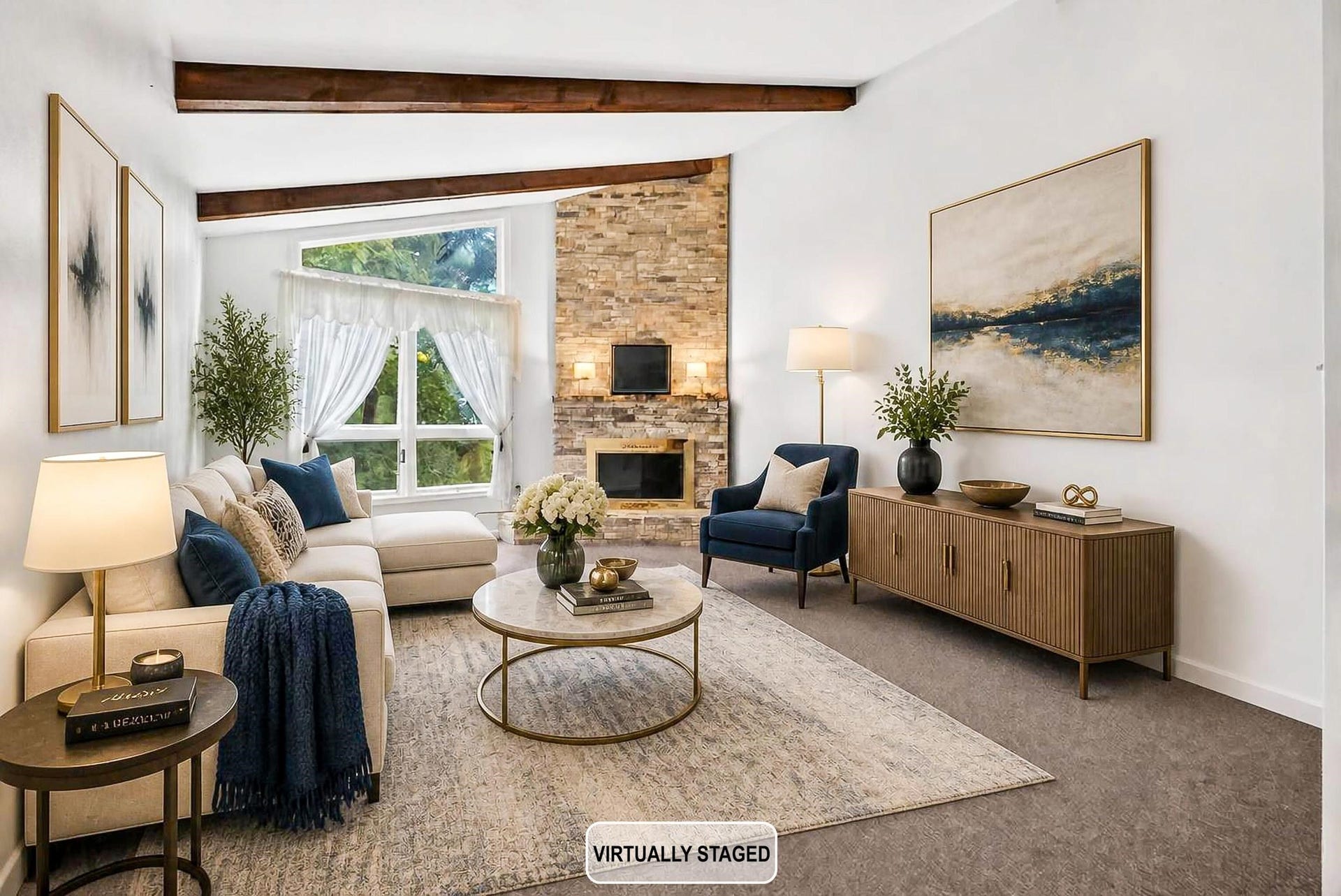 107 FAIRVIEW CIR, Woodstock, VA 22664 107 FAIRVIEW CIR, Woodstock, VA 22664
