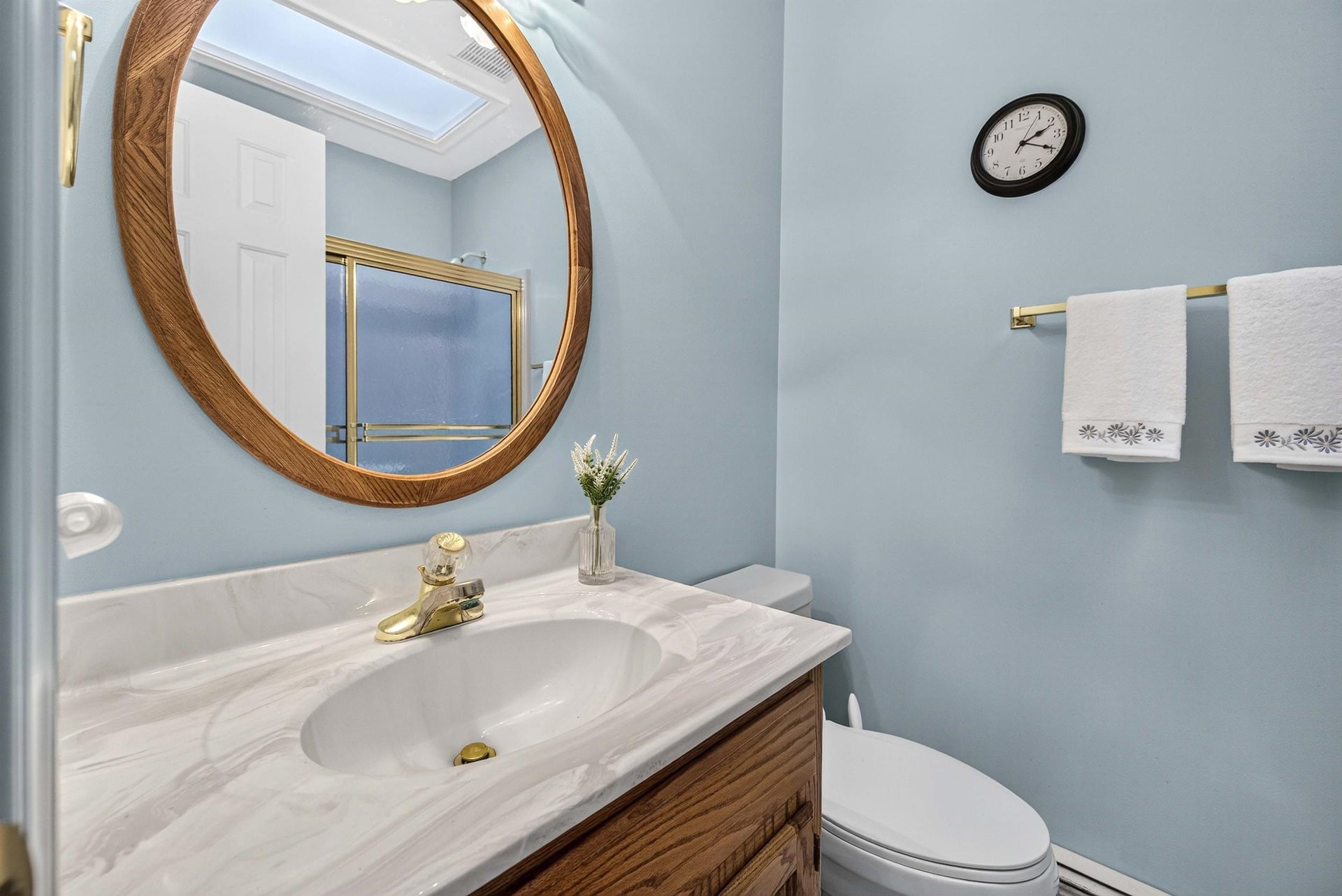 107 FAIRVIEW CIR, Woodstock, VA 22664 107 FAIRVIEW CIR, Woodstock, VA 22664