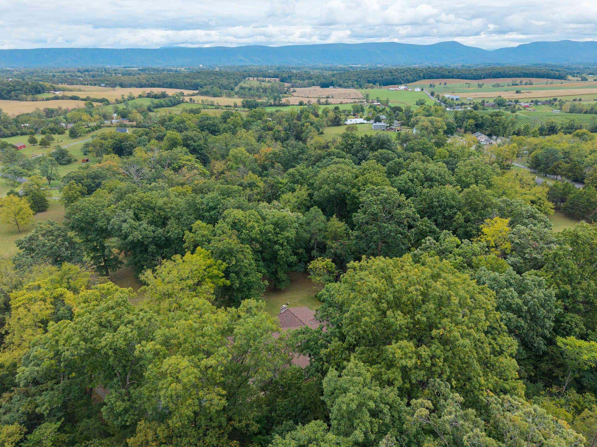 107 FAIRVIEW CIR, Woodstock, VA 22664 107 FAIRVIEW CIR, Woodstock, VA 22664