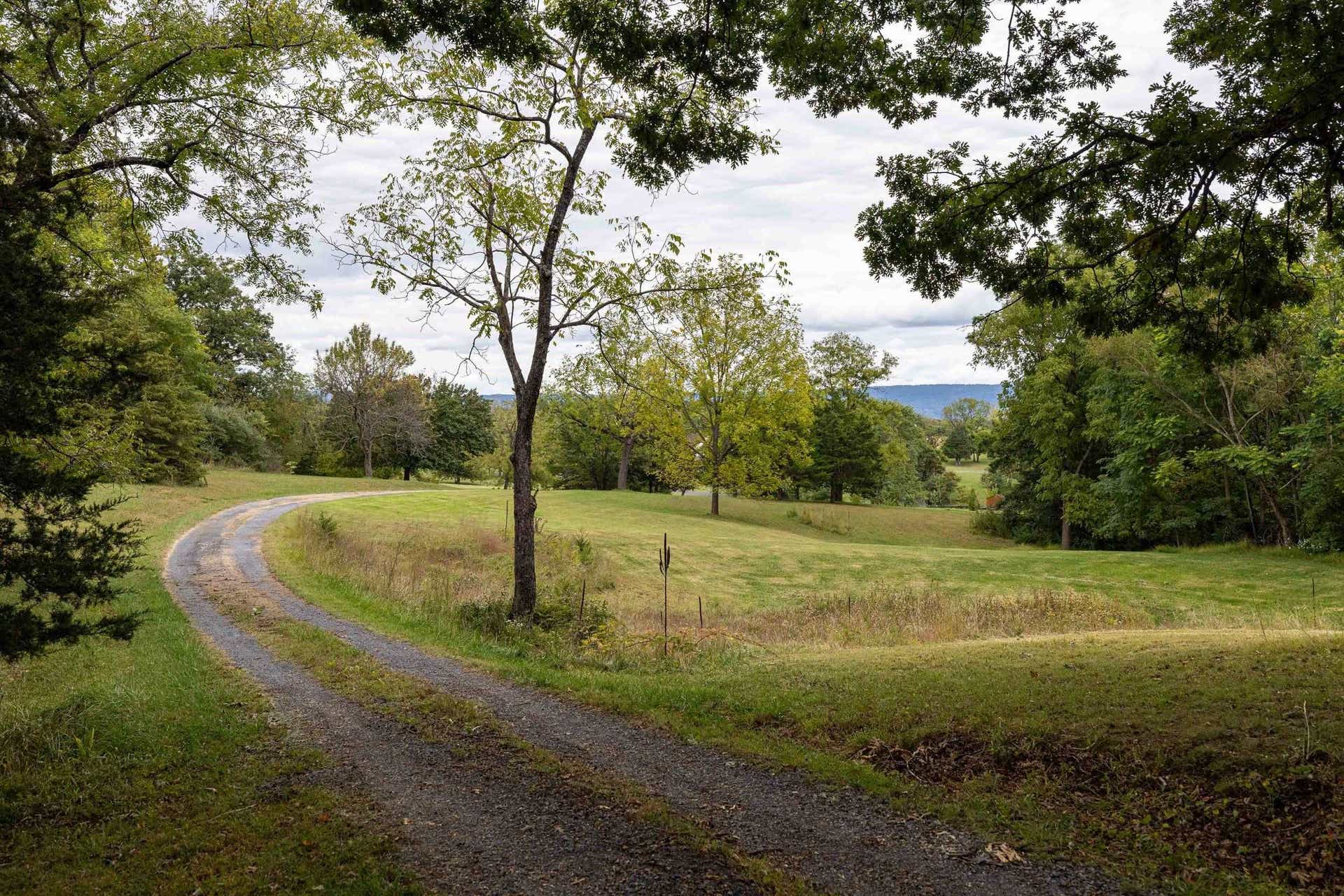 107 FAIRVIEW CIR, Woodstock, VA 22664 107 FAIRVIEW CIR, Woodstock, VA 22664