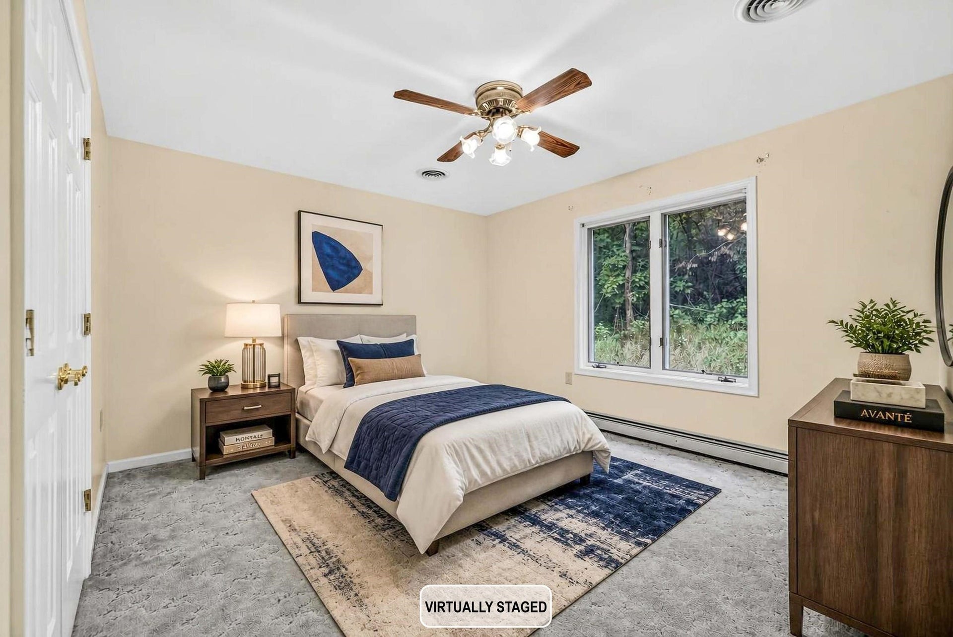 107 FAIRVIEW CIR, Woodstock, VA 22664 107 FAIRVIEW CIR, Woodstock, VA 22664