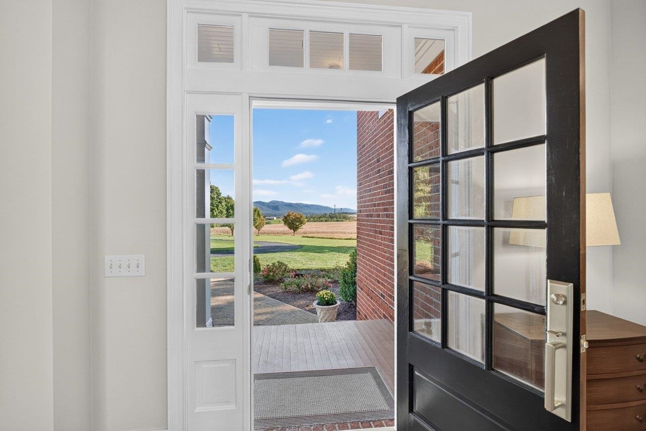 1130 THREE SPRINGS RD, Mc Gaheysville, VA 22840