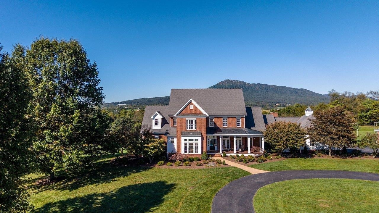 Private Luxury Retreat